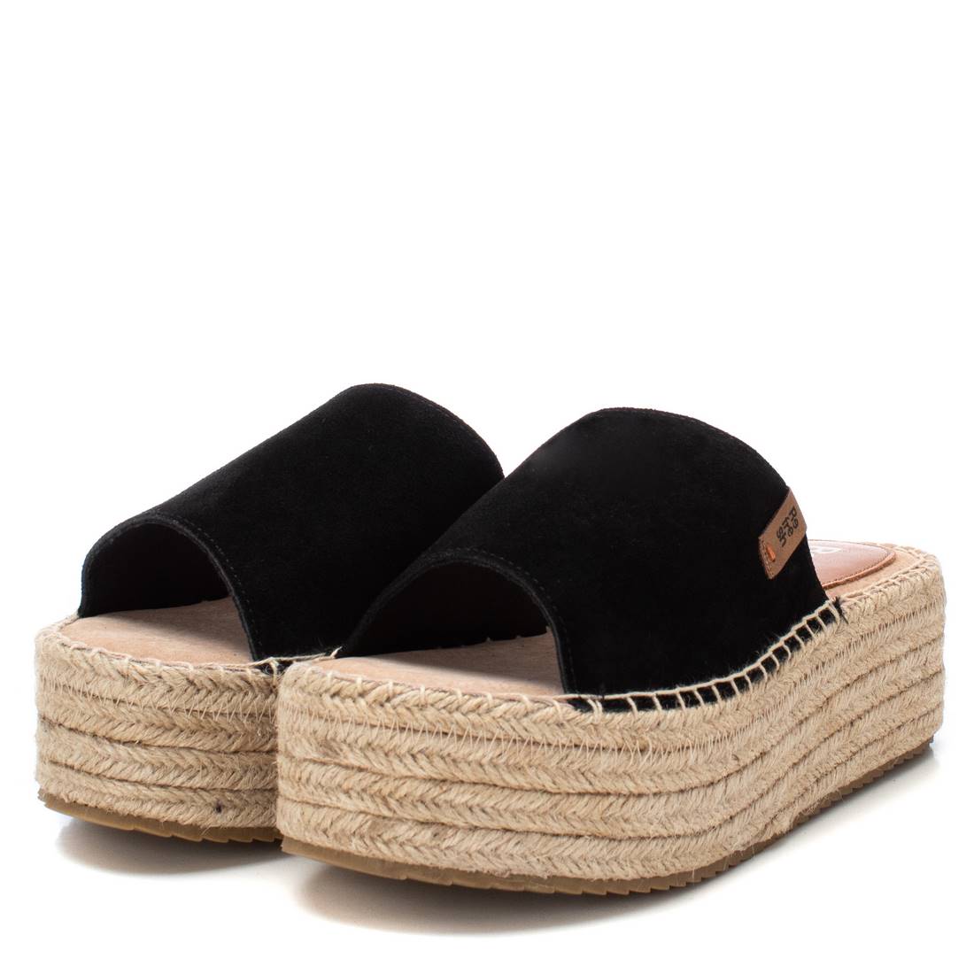 SANDALIA DE MUJER REFRESH 17192502、mySite、gtrtttuynbv