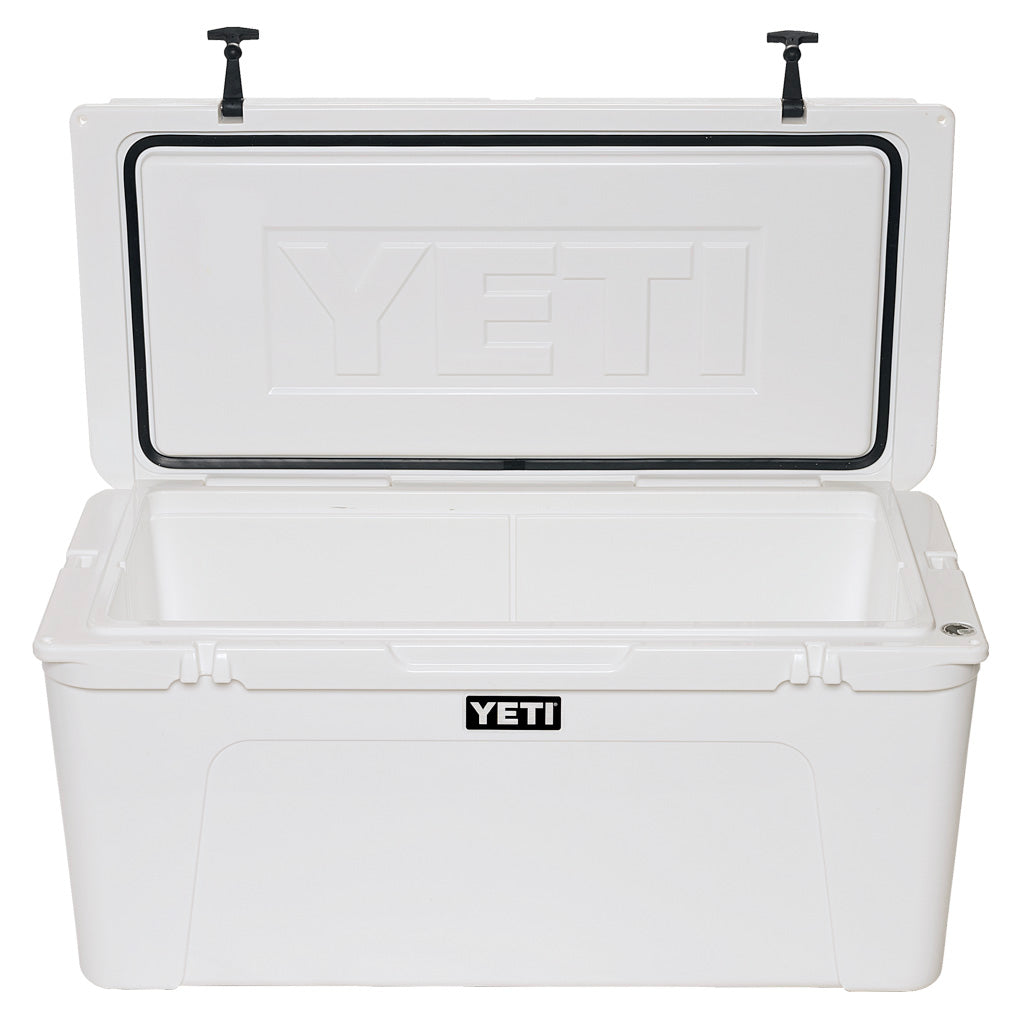 YETI Tundra 125 Cooler、mySite、noshort