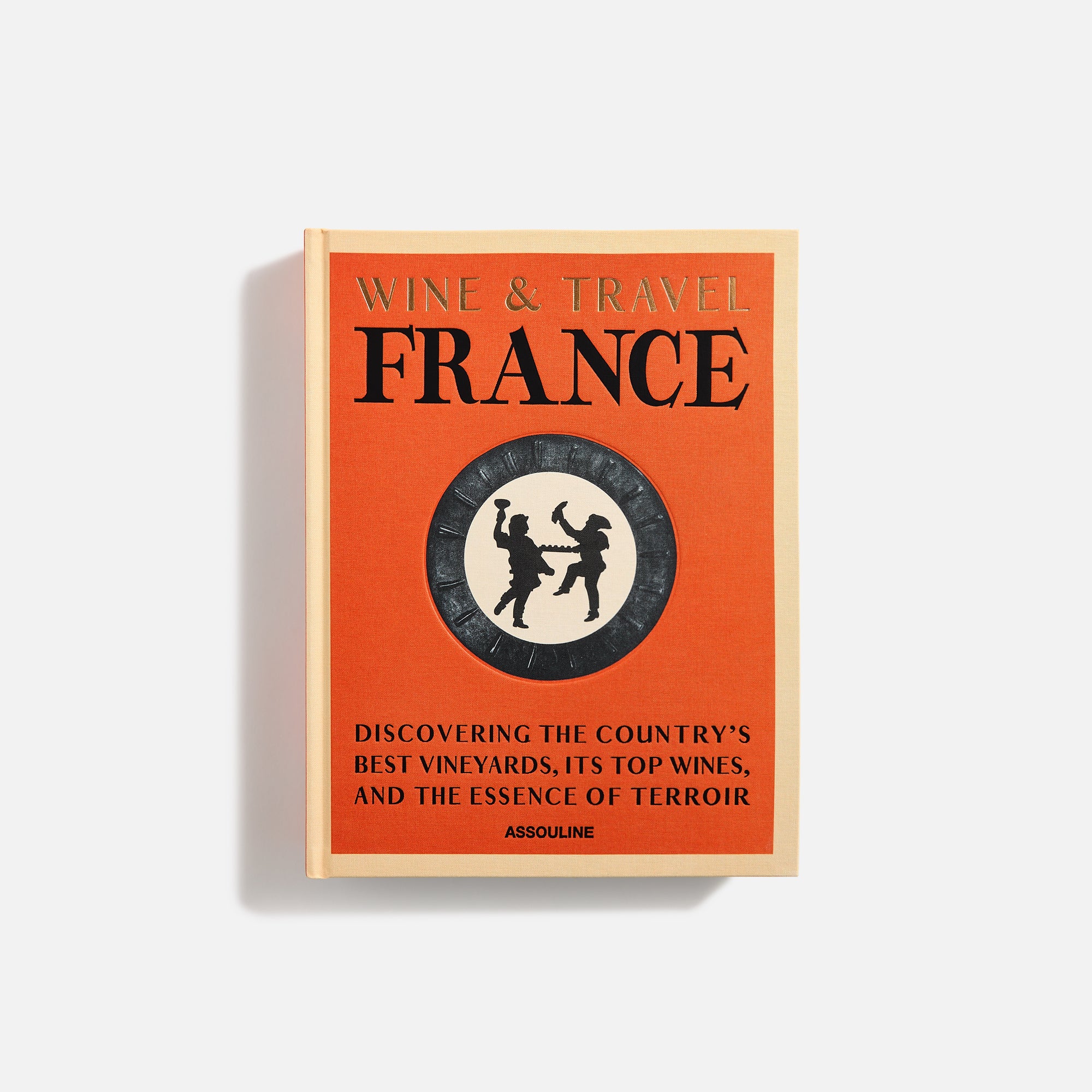 {product_title} - {shop_name}