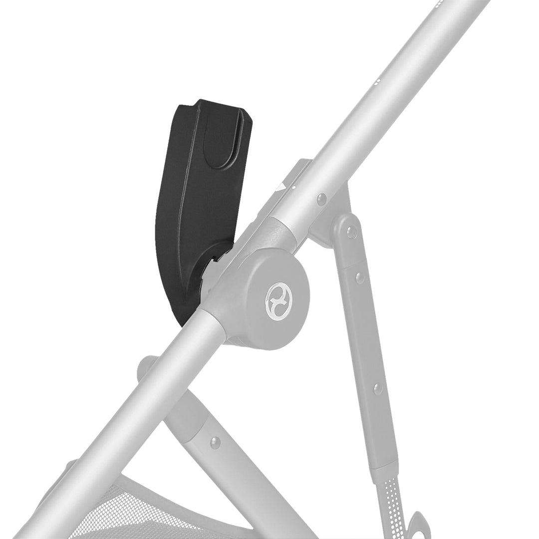 CYBEX Gazelle S Adapters、mySite、merchandisen