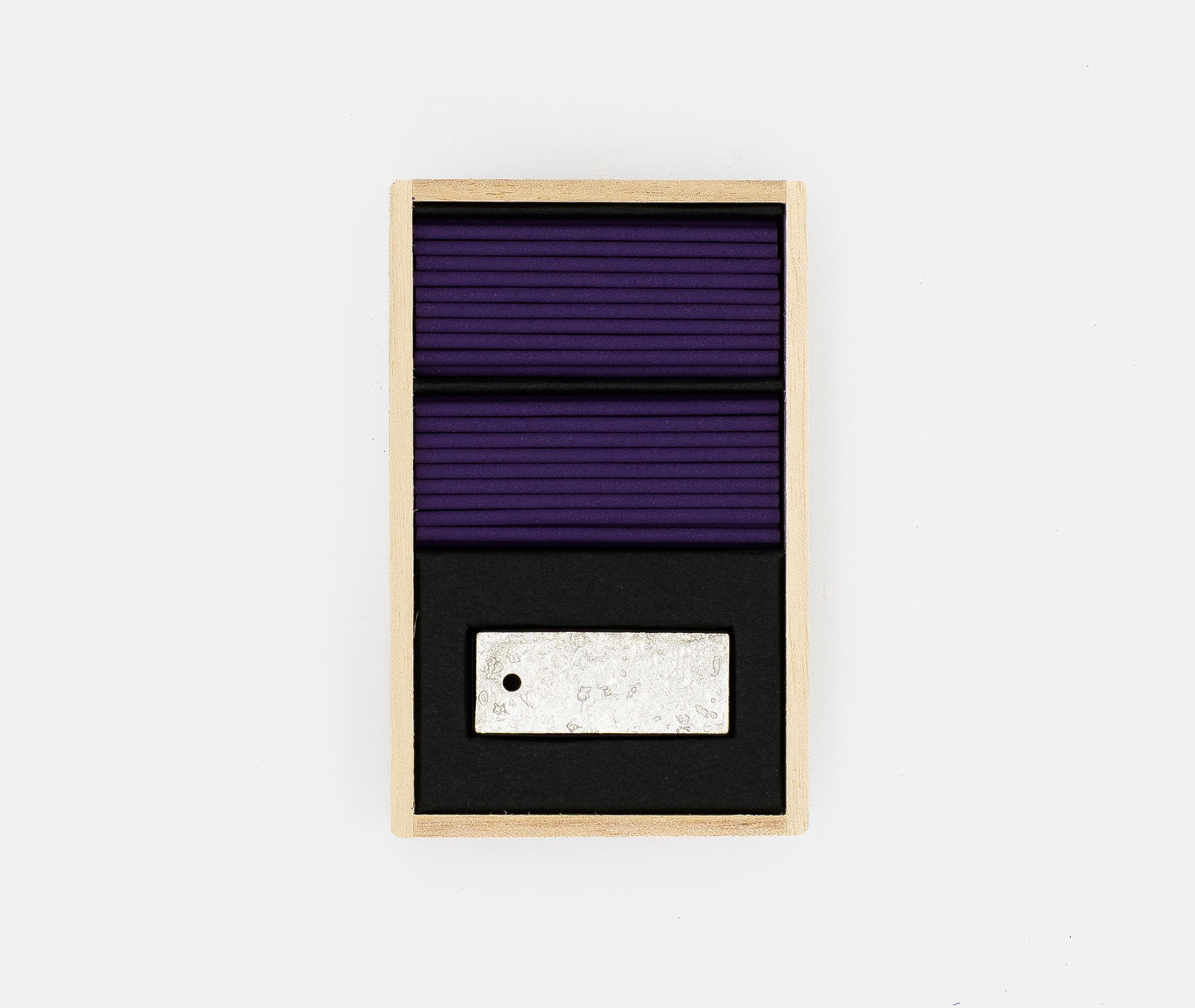 Oedo-Koh Aloeswood Incense、mySite、topwebapps