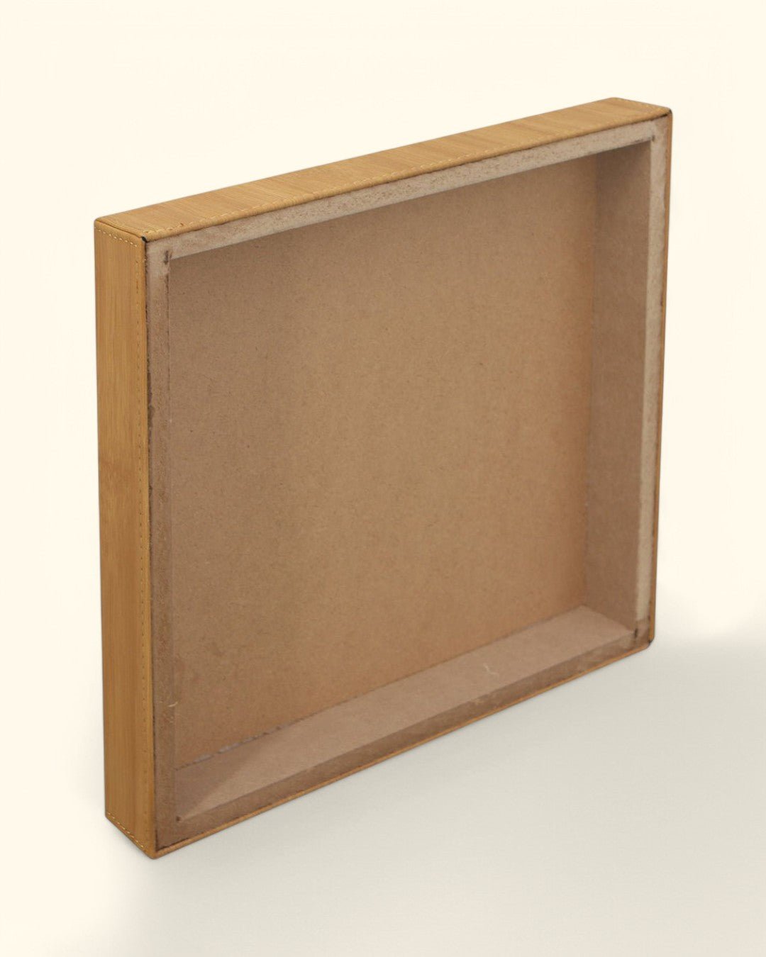 Collect Beautiful Moments Artistic Floral Wall Hanging、mySite、topwebapps