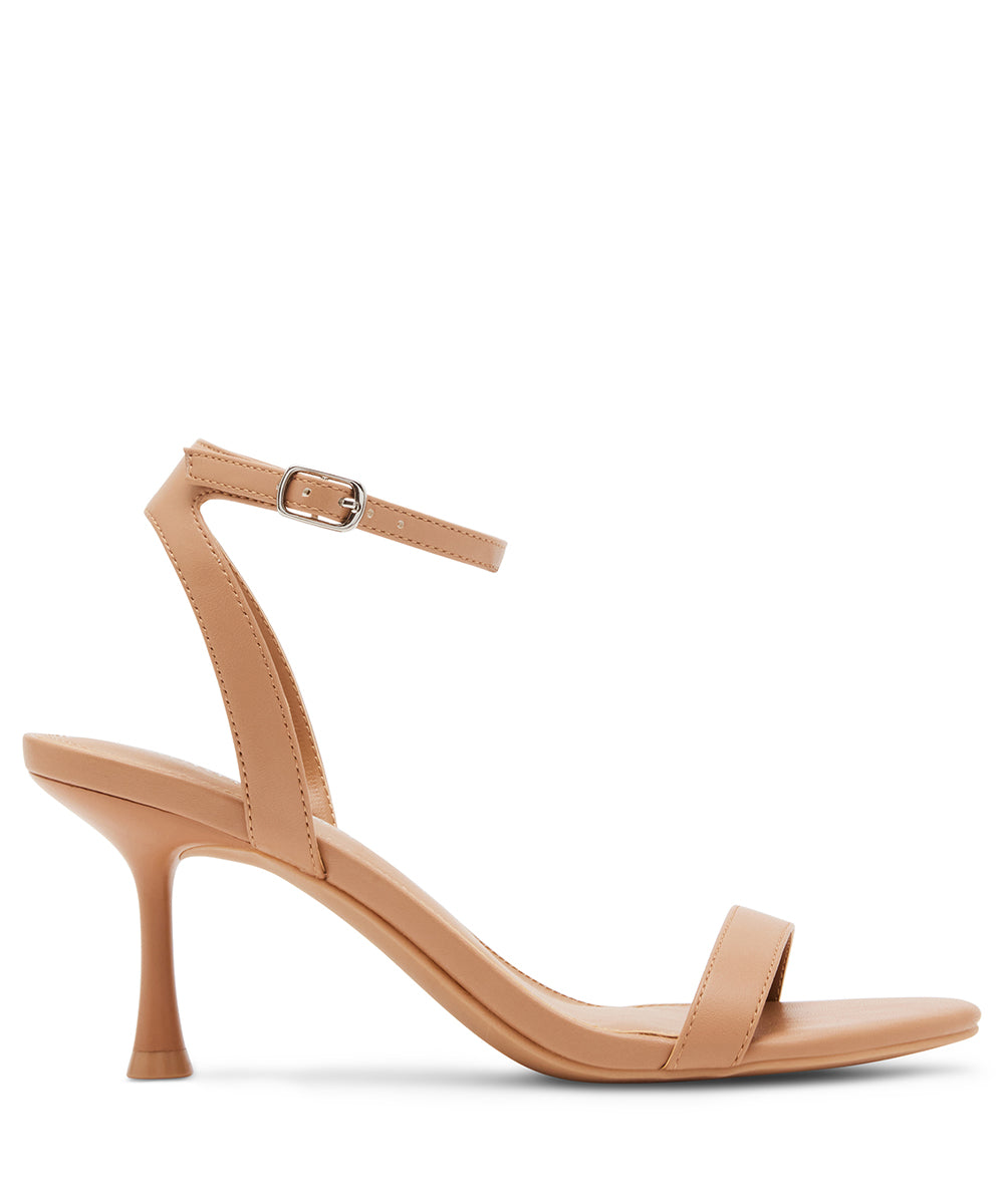 BESOS CAFE、mySite、dreamappss