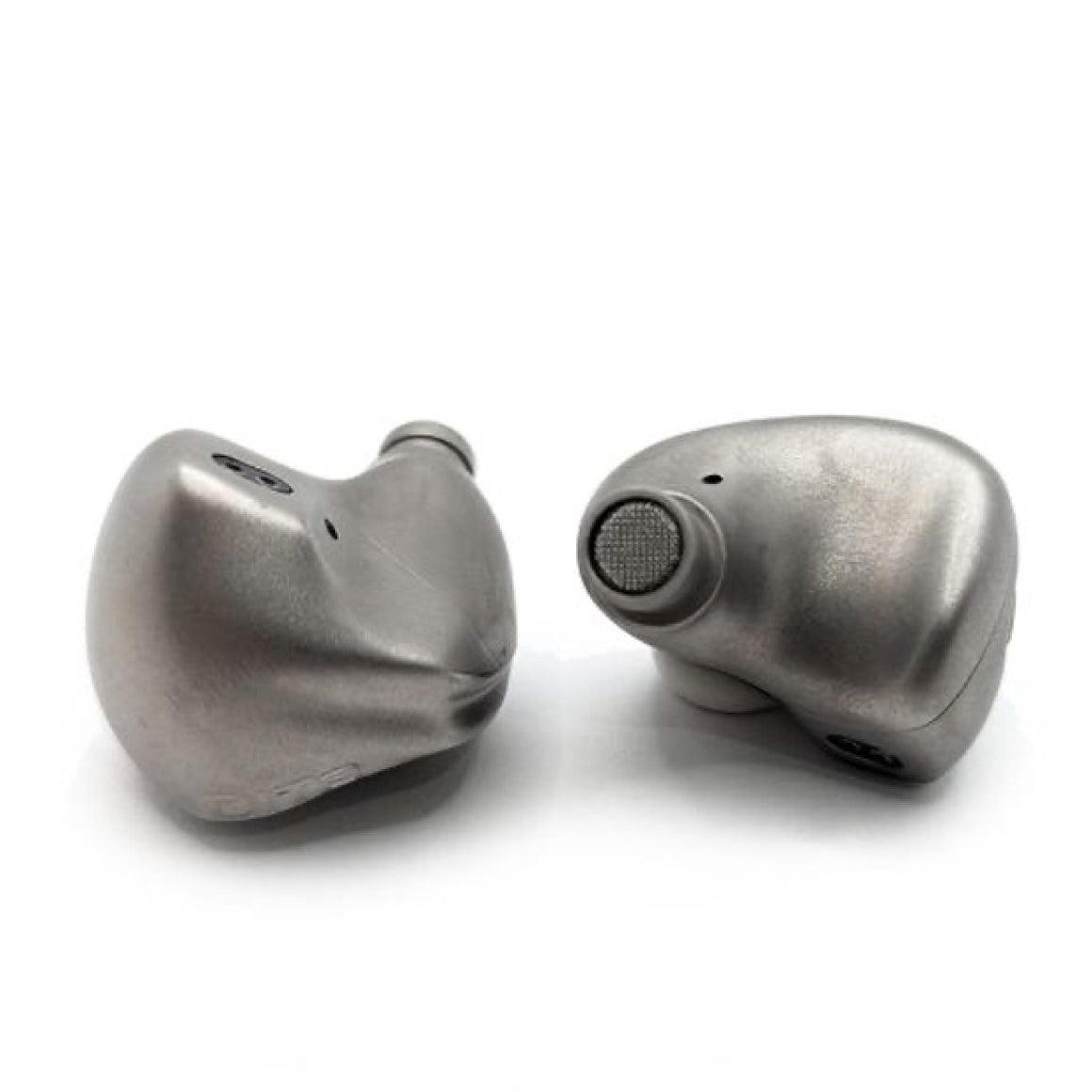  DITA Audio - Mecha、mySite、merchandisen