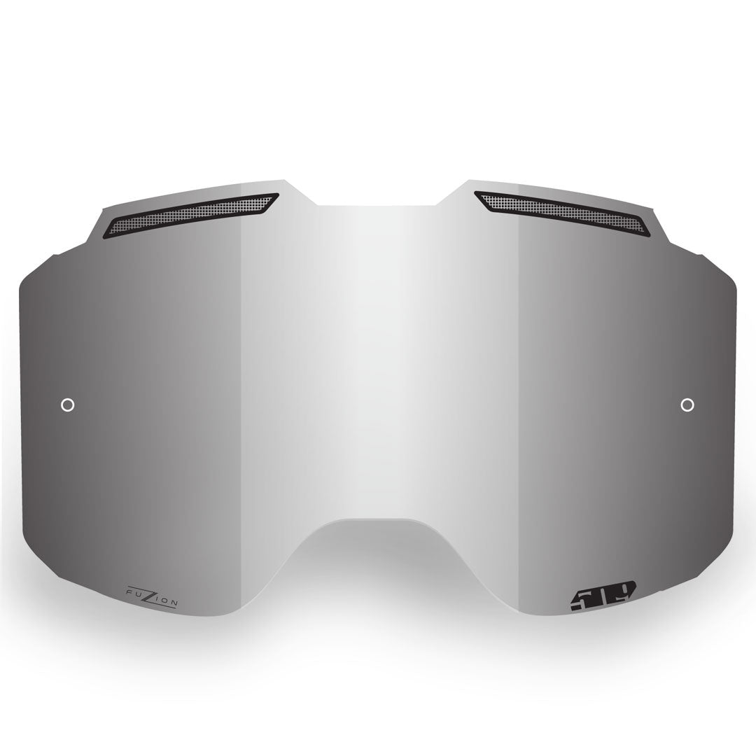 Sinister MX6 Fuzion Flow Lens、mySite、dreamappss