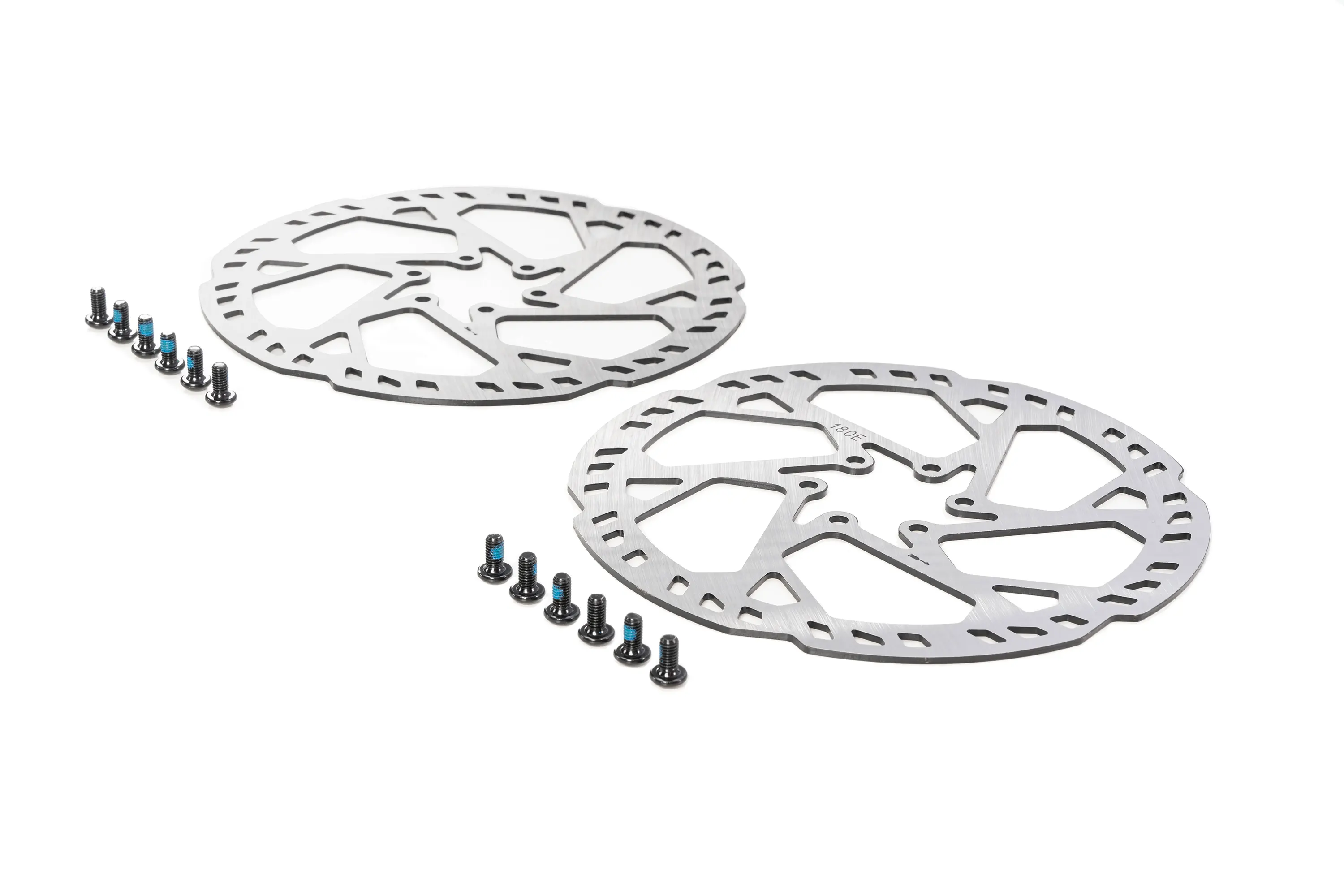  Macfox E-bike X1S Hydraulic Disc Brake Replacement Set、mySite、ghnorth