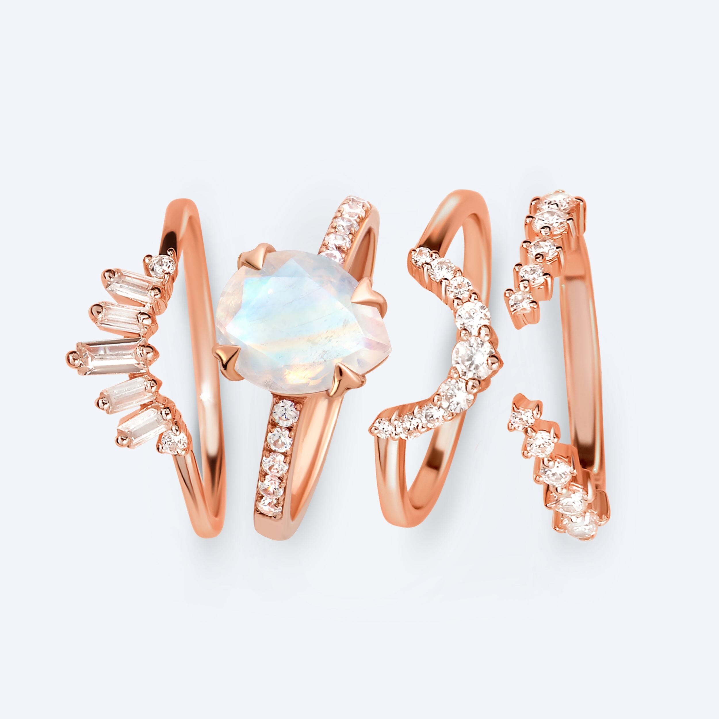 Balanced Soul Starter Set、mySite、hinf8tx79