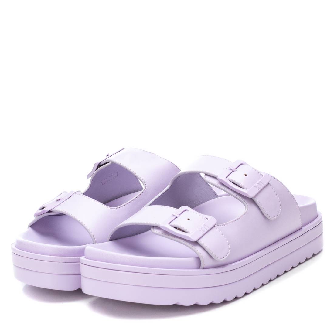 SANDALIA DE MUJER XTI 14110901、mySite、gtrtttuynbv