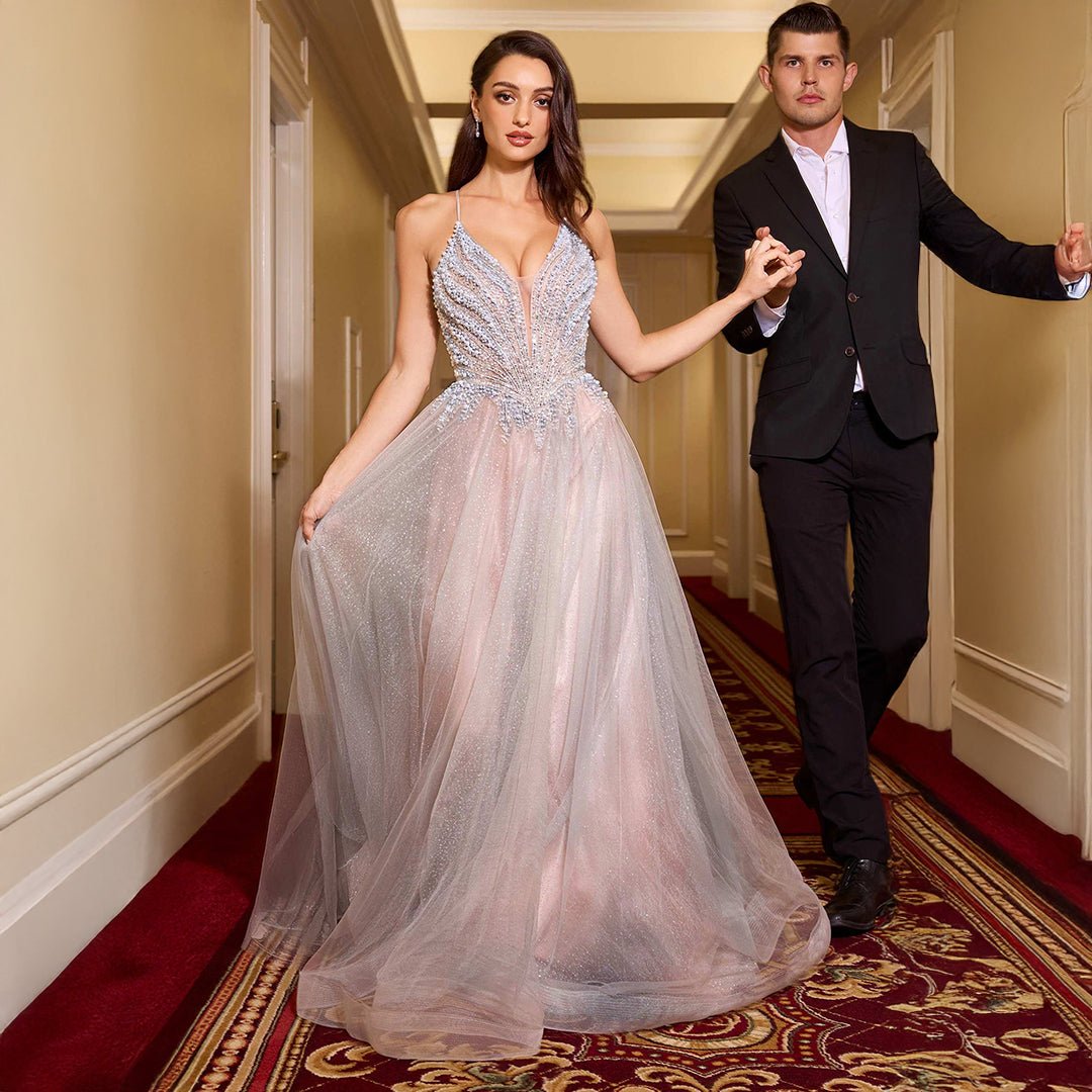 {product_title} - {shop_name}