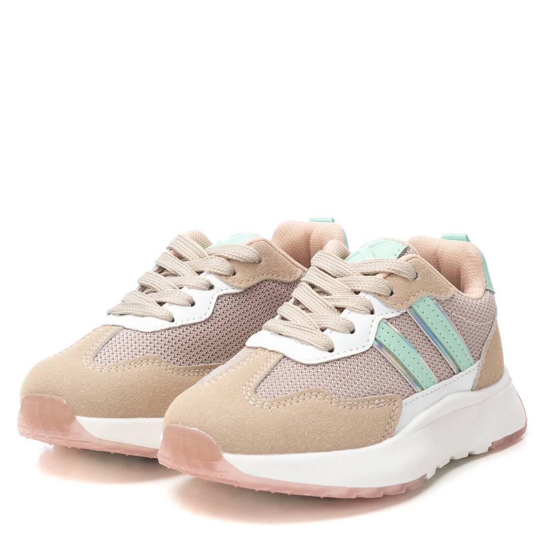 ZAPATO DE NIÑA XTI KID 15124502、mySite、gtrtttuynbv