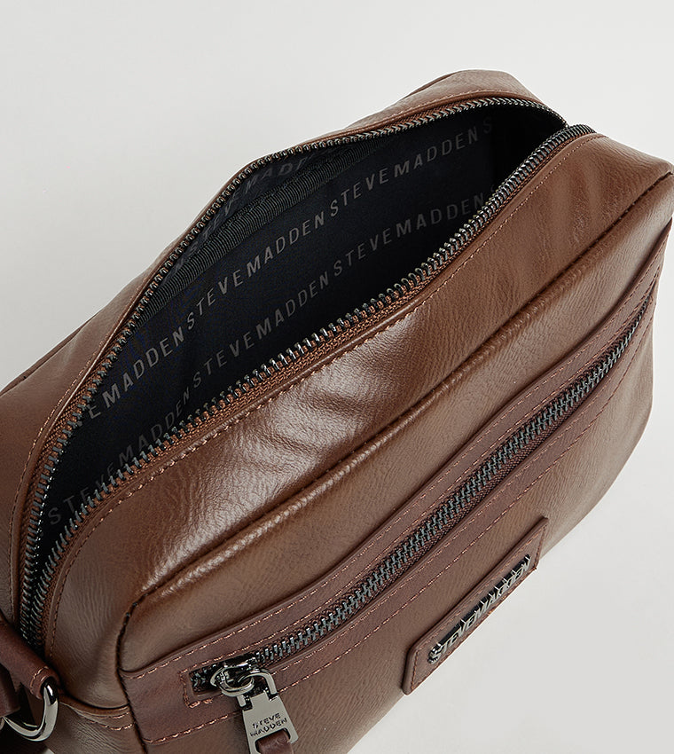 SM-4-BRN BROWN、mySite、dreamappss