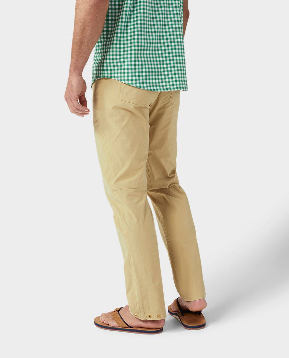 Men's Cut Bank Pant、mySite、shMen's Cut Bank Pant、mySite、glenpowelloop_name