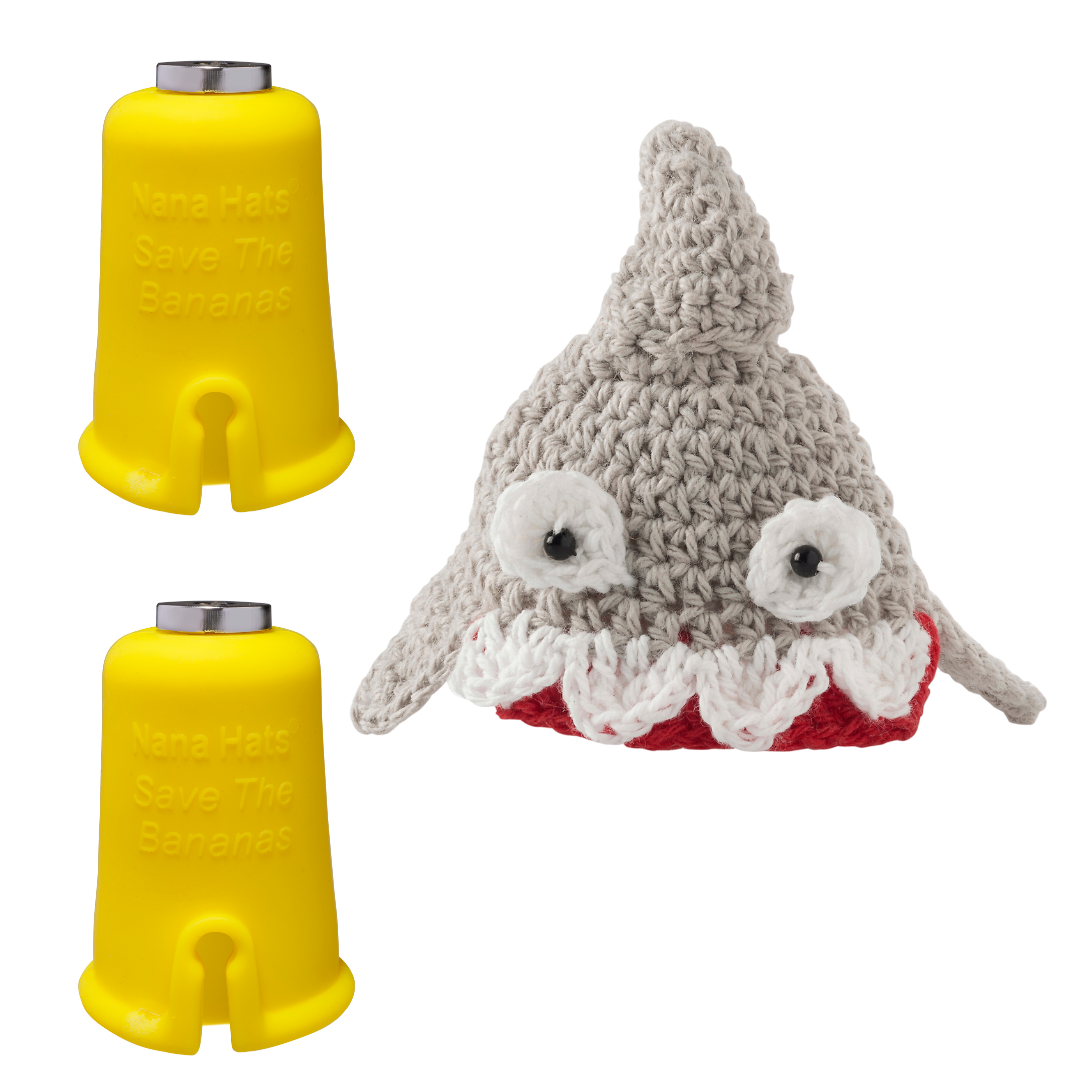 Includes Character and 2 BPA-Free Silicone Caps With Magnets、mySite、hinf8tx79