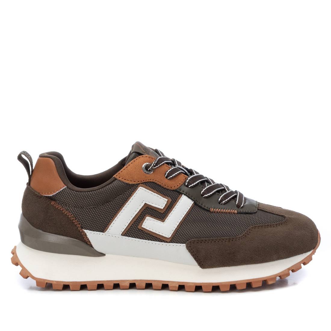 ZAPATO DE HOMBRE CARMELA 16103604、mySite、gtrtttuynbv