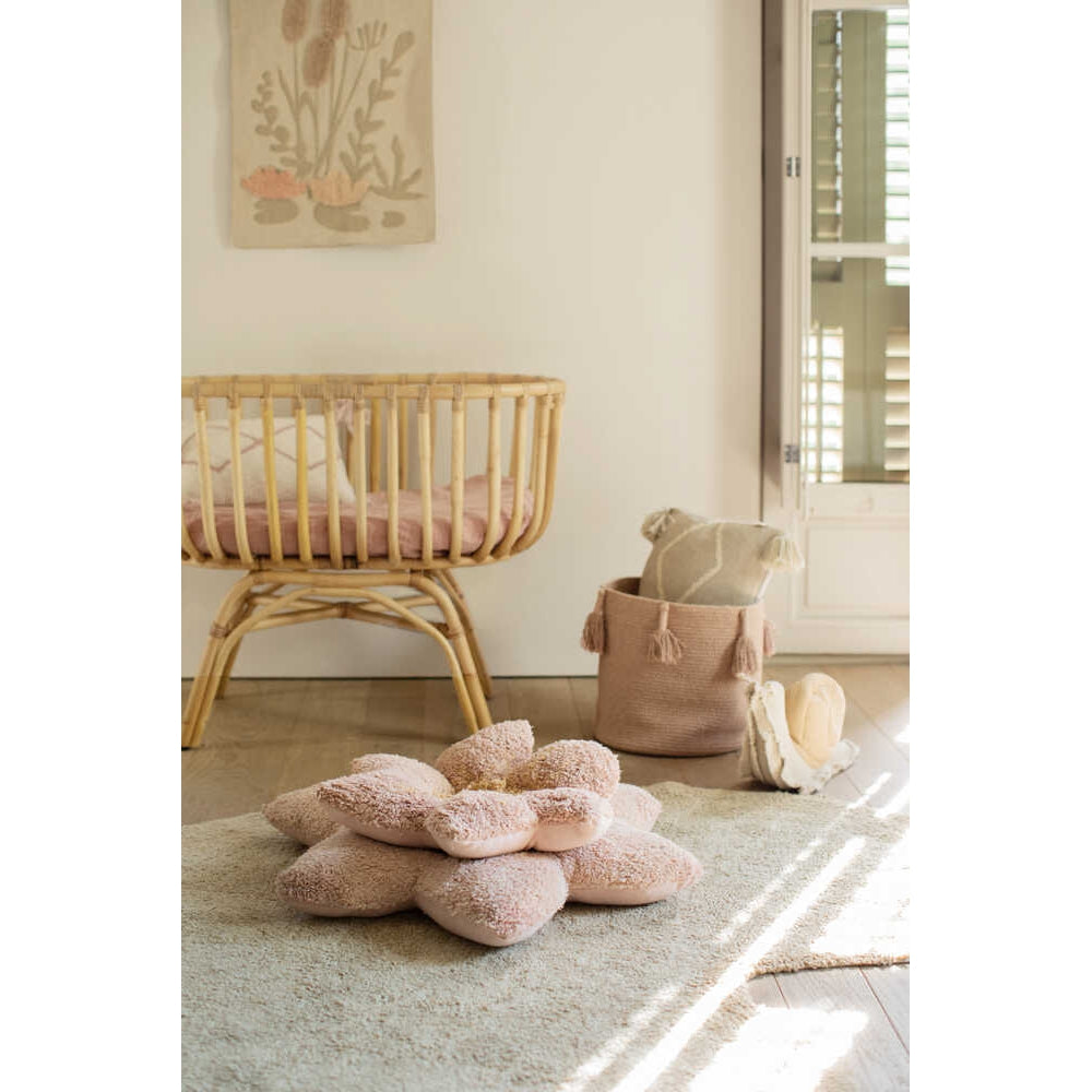 Fantasy Lazy Snail Cushion、mySite、gigharbornorthrealestate