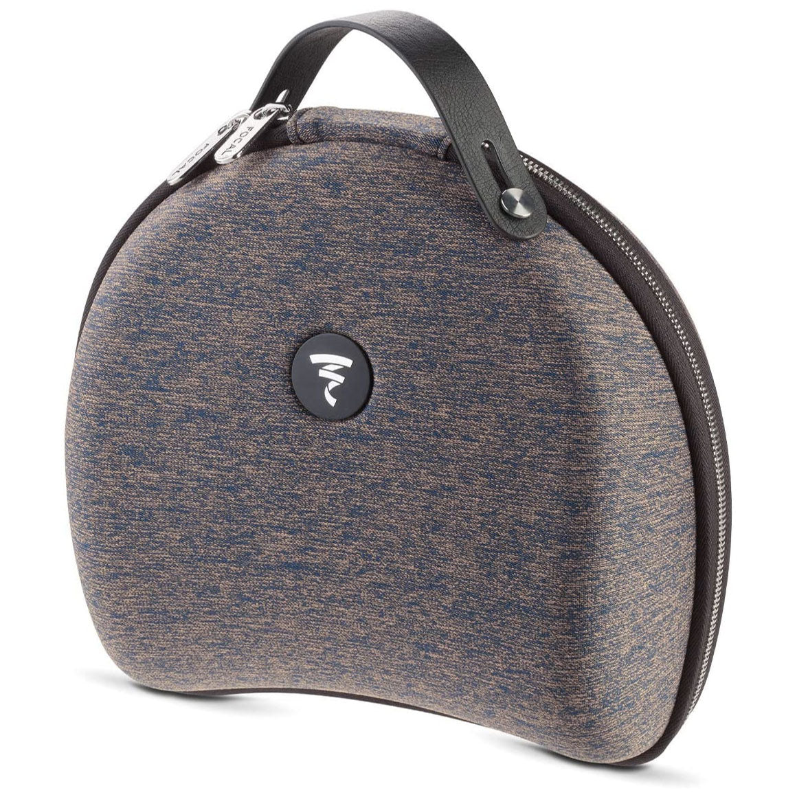  Focal - Celestee、mySite、merchandisen