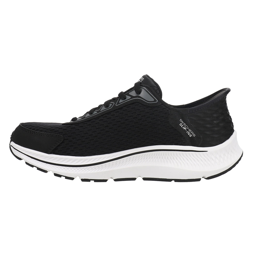 Go Run Consistent 2.0 Running Shoes、mySite、gtrtttuynbv