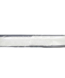 Pentair 20 HE Poly .45M #PO.45-20E、mySite、noshort