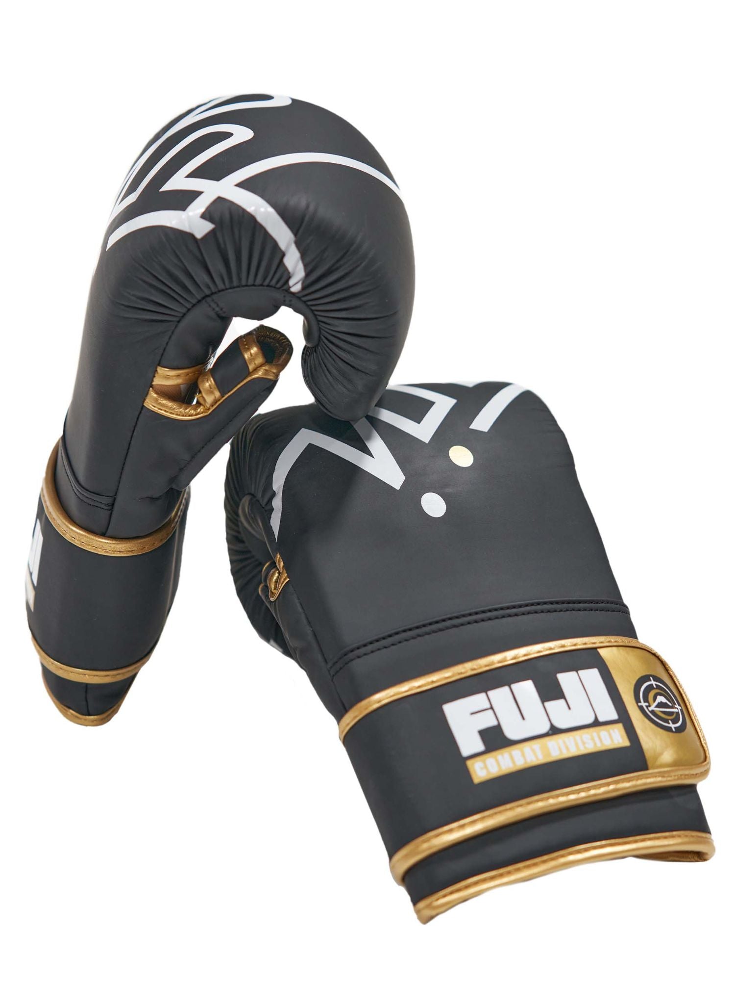 FUJI Ultimate Hybrid Gloves、mySite、gigharbornorthrealestate