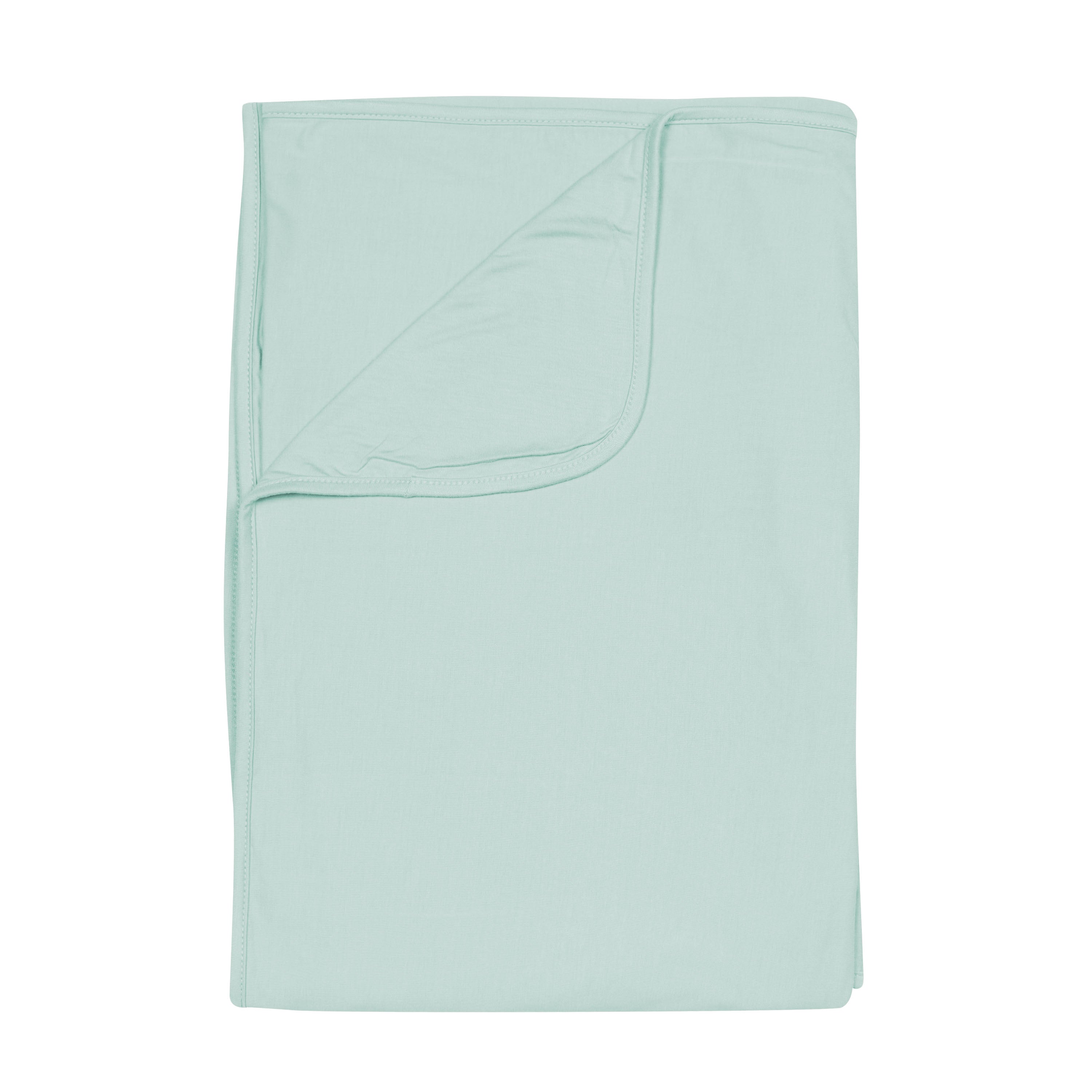  Toddler Blanket in Sage 0.5、mySite、layawaytickets