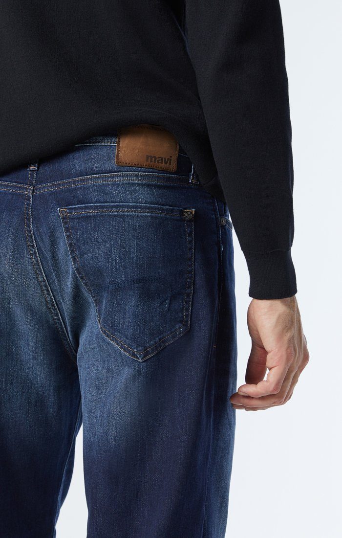 {product_title} - {shop_name}