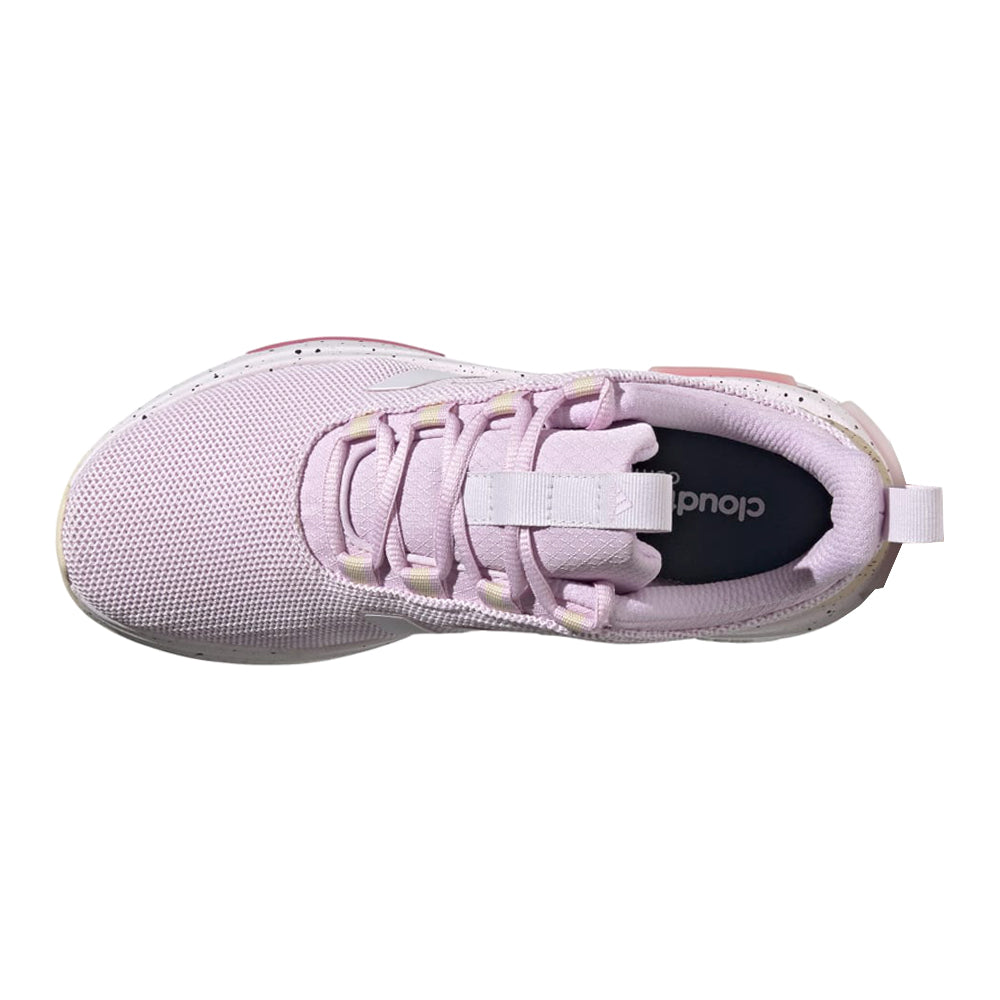 Racer Tr23 Lace Up Sneakers、mySite、gtrtttuynbv