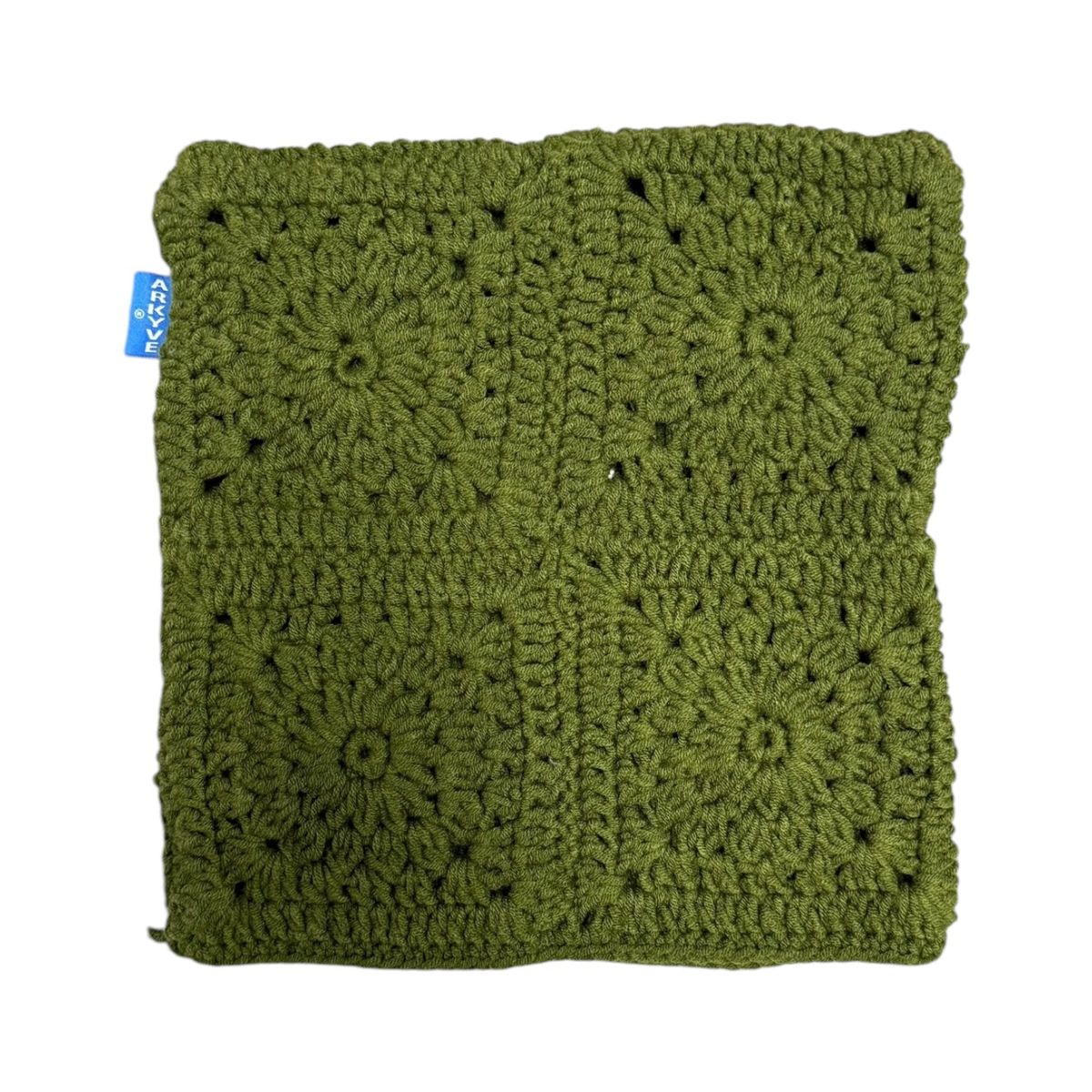 CROCHET CAT HAT、mySite、zt4zffjzw