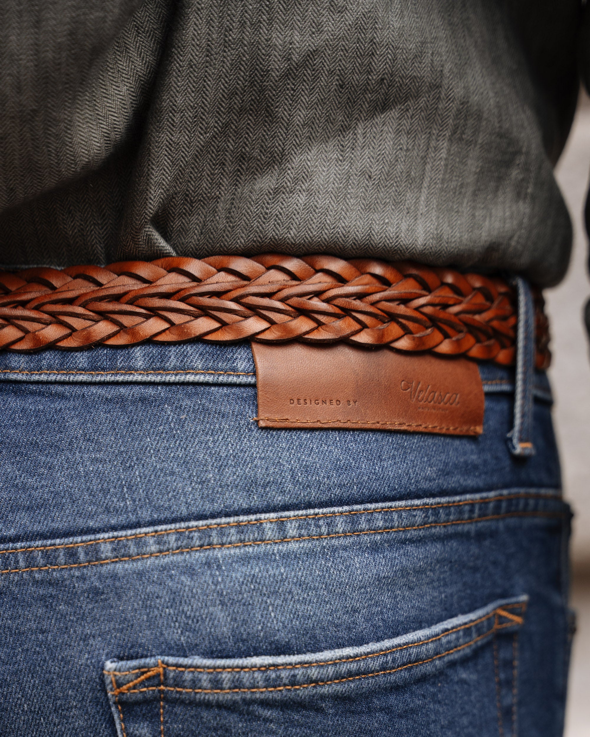  Fiolada、mySite、merchandisen