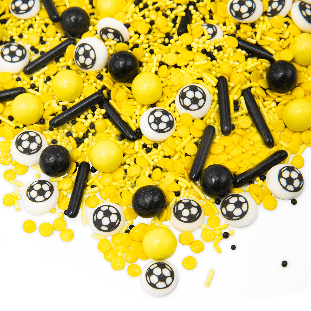  Kick it like champions、mySite、elrpsem3k