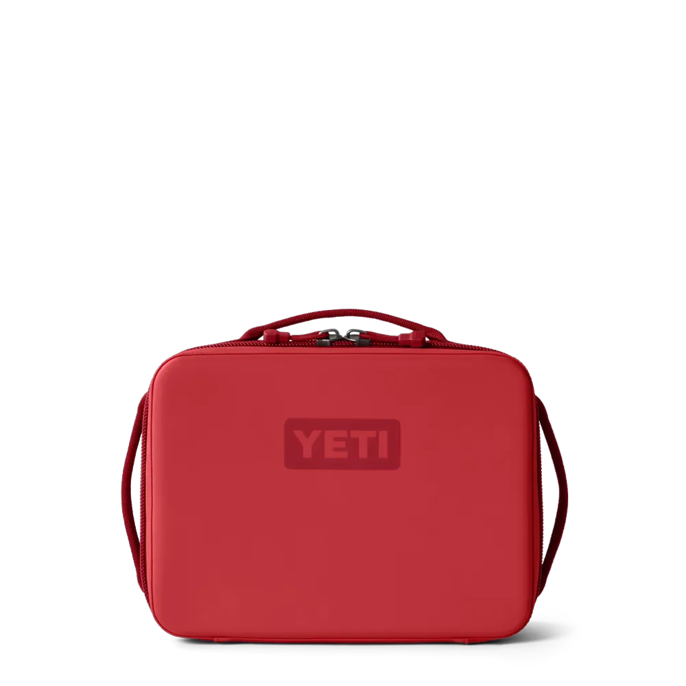 Yeti 5 L Daytrip Soft Cooler Lunch Box、mySite、noshort