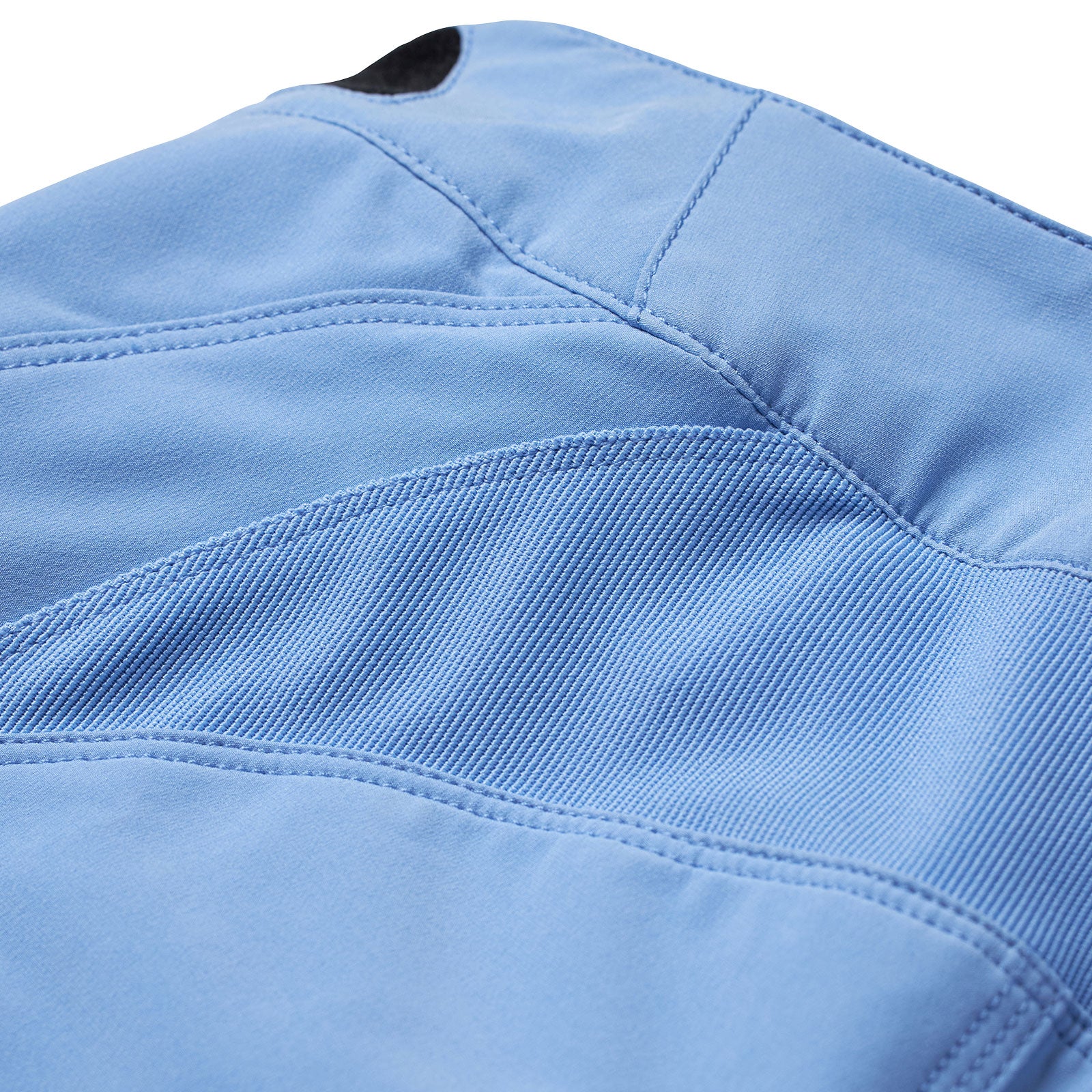 Womens Mischief Short W/Liner Solid Wildflower、mySite、dreamappss