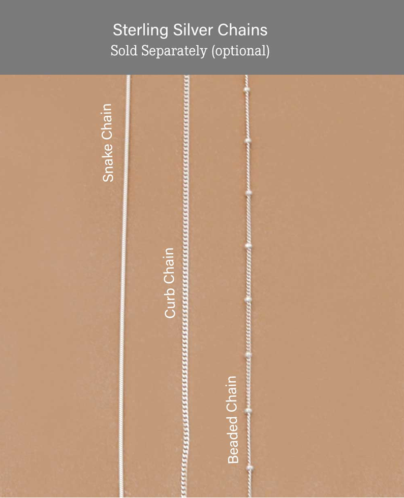 Lotus Mandala Pendant with Labradorite Gemstone – Sacred Symbol of Intuition and Light、mySite、topwebapps