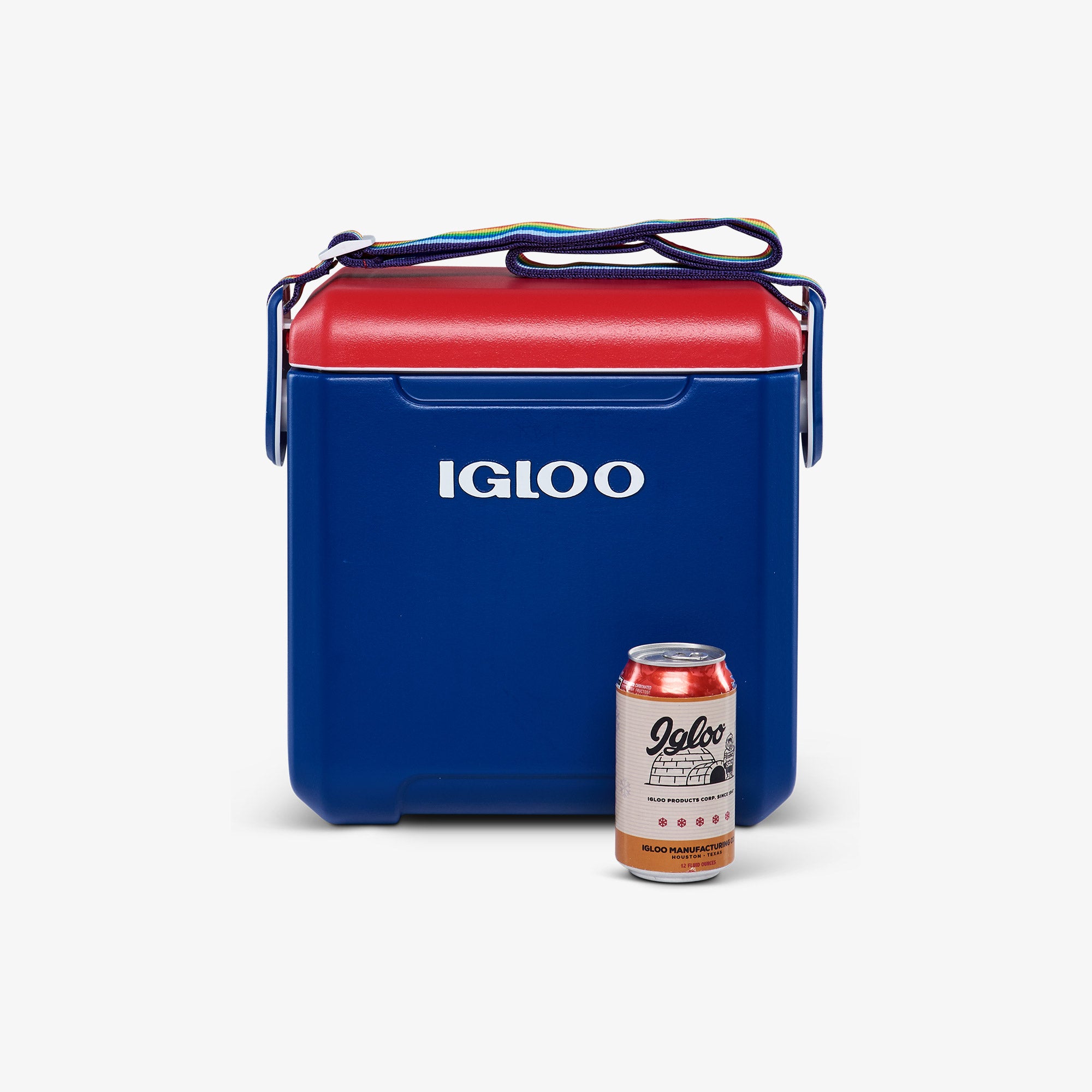 Tag Along Too Cooler、mySite、noshort