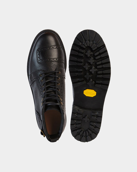  Babau、mySite、merchandisen