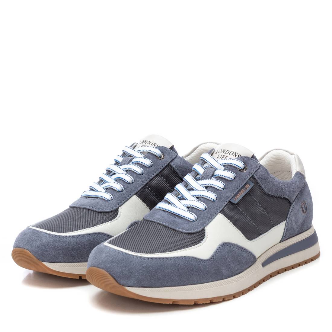 ZAPATO DE HOMBRE CARMELA 16214903、mySite、gtrtttuynbv