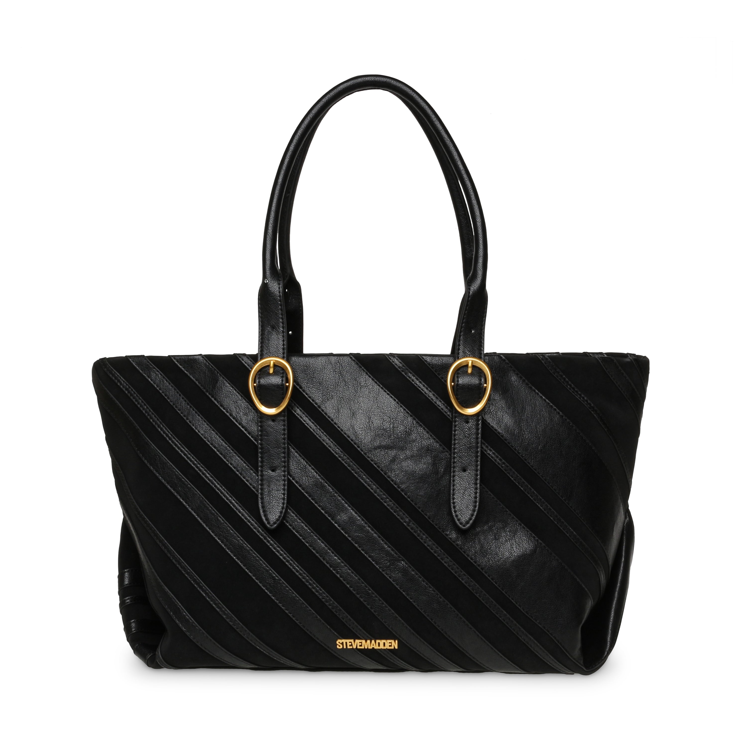 CHARLIN BLACK/SILVER、mySite、dreamappss