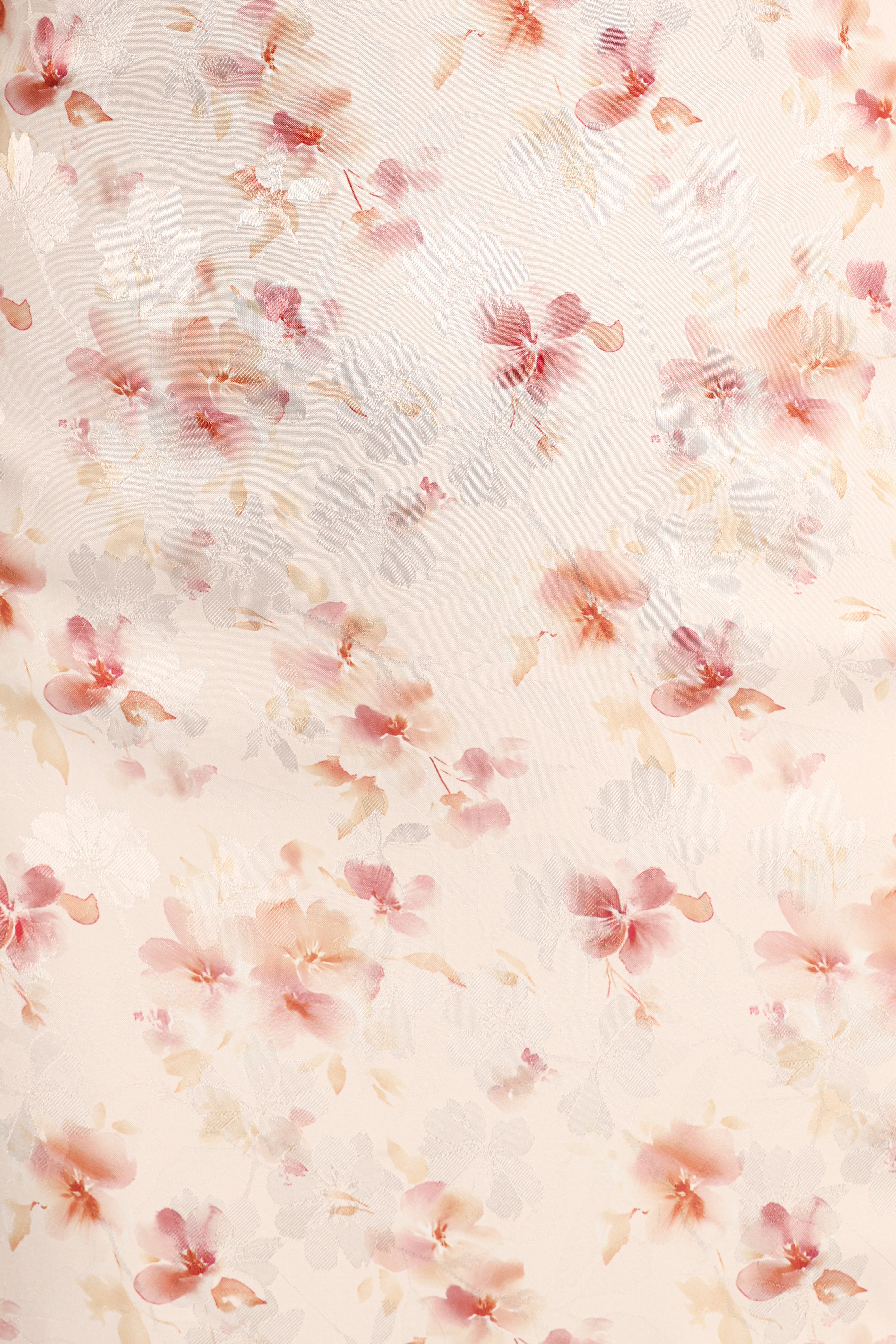  Elysian Maxi Dress - Pink Floral、mySite、sugarbowlscore