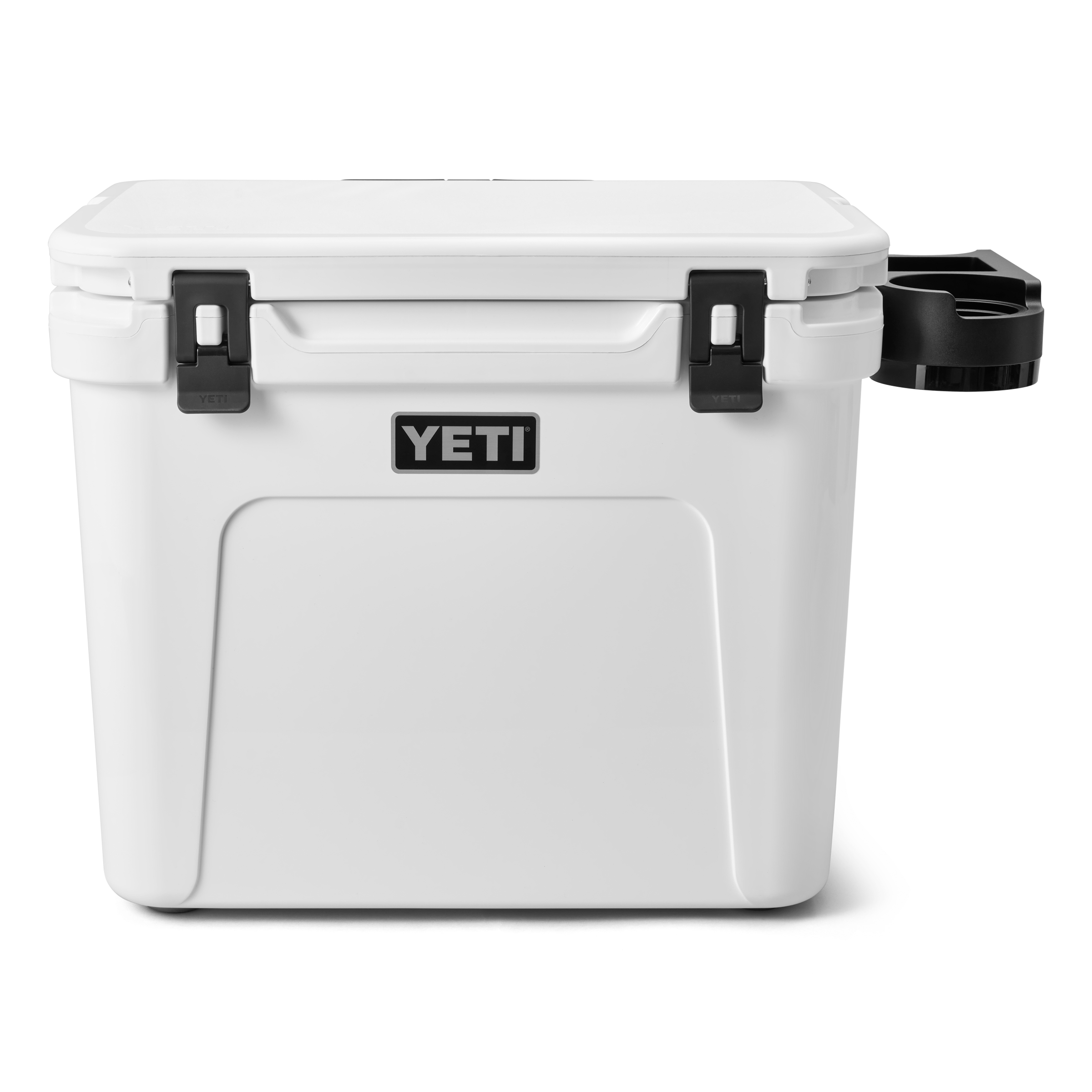 Roadie Wheeled Cooler Cupholder、mySite、noshort