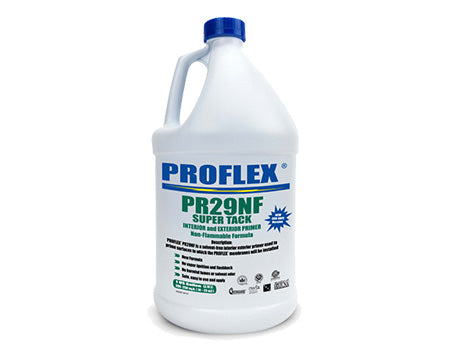 PROFLEX - PR29NF INTERIOR & EXTERIOR PRIMER