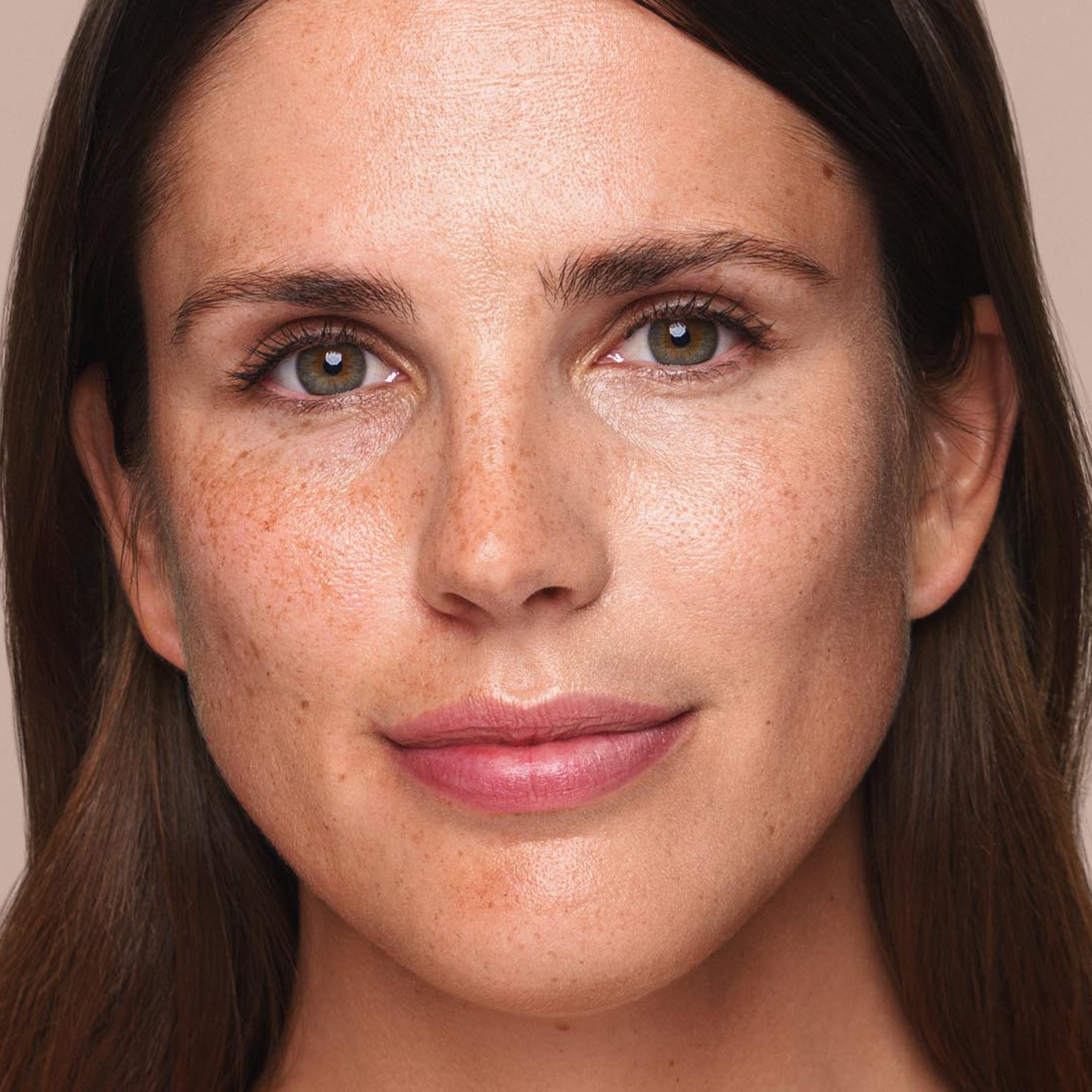  Essential Concealer Pen、mySite、ghnorth