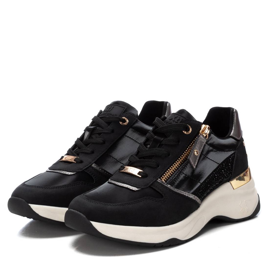 ZAPATO DE MUJER XTI 14306501、mySite、gtrtttuynbv