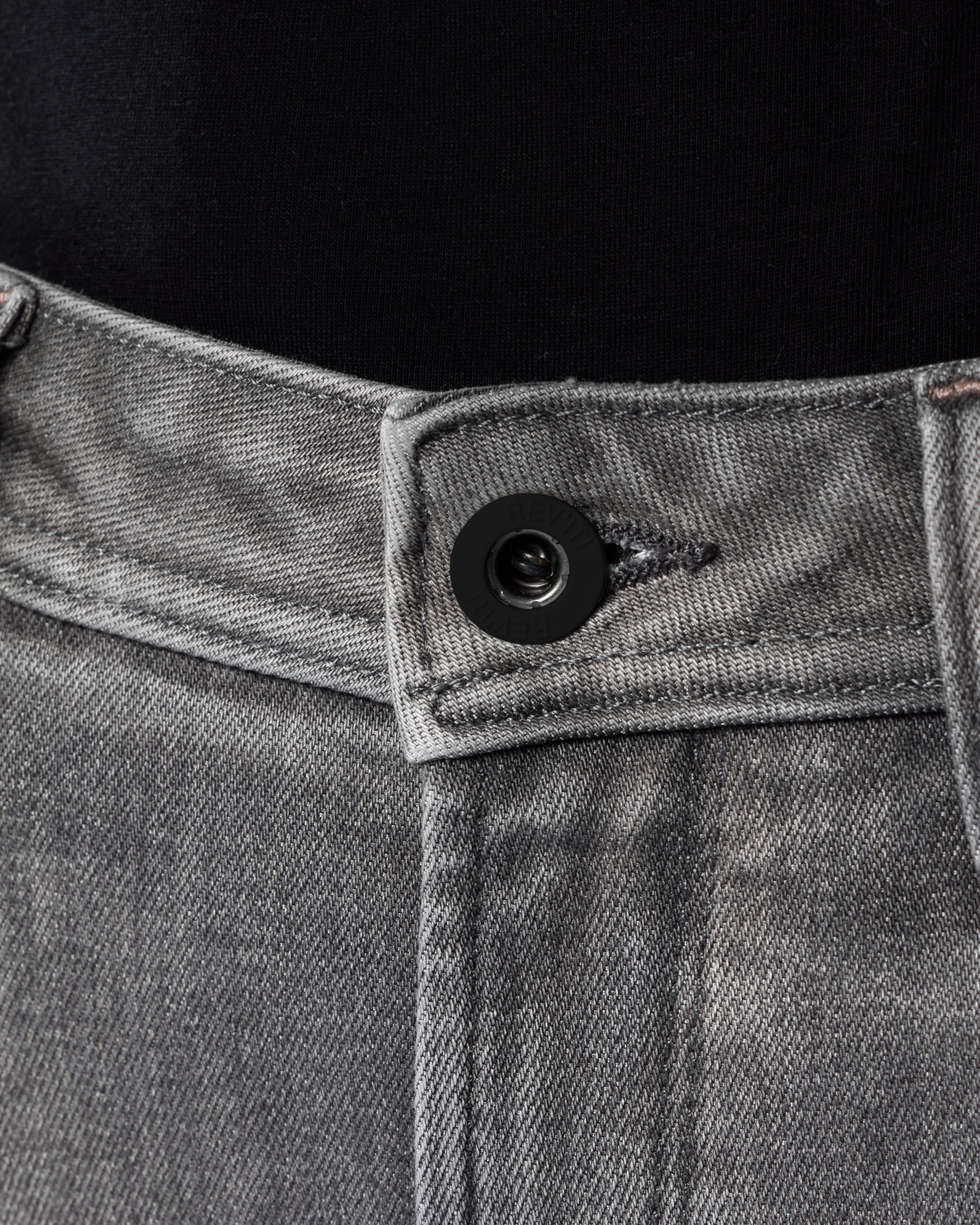 Jeans Shelby 3 Skinny Ladies | Light Blue Vintage、mySite、dreamappss