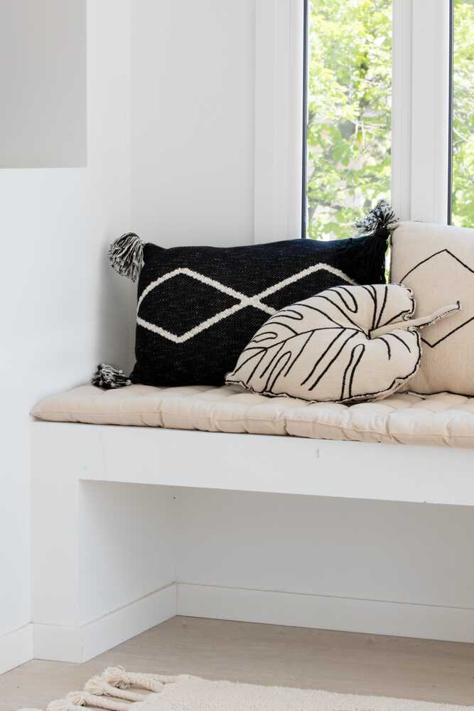 CUSHION LEAF、mySite、gigharbornorthrealestate