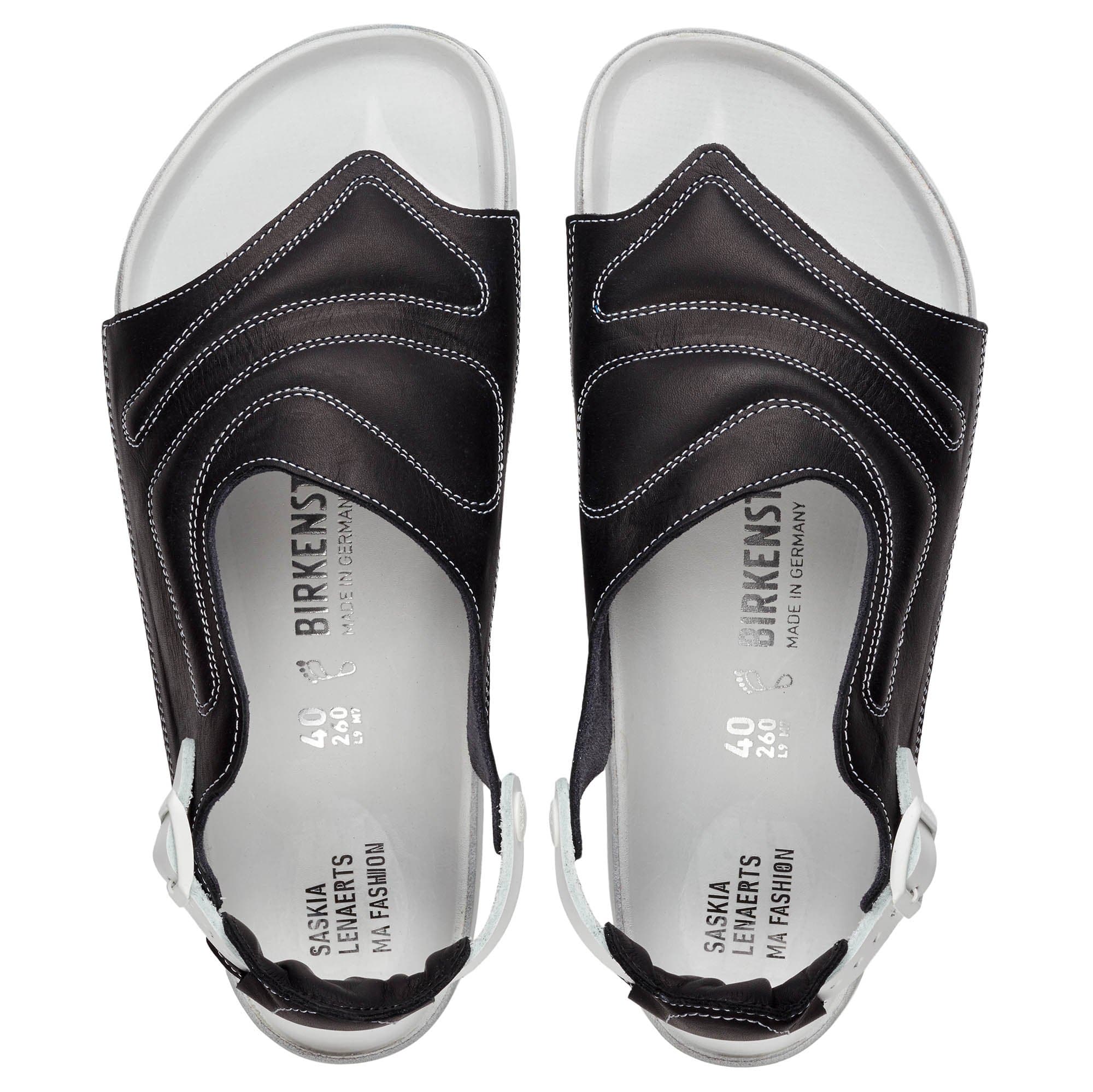 Terra by Saskia Lenaerts、mySite、gtrtttuynbv