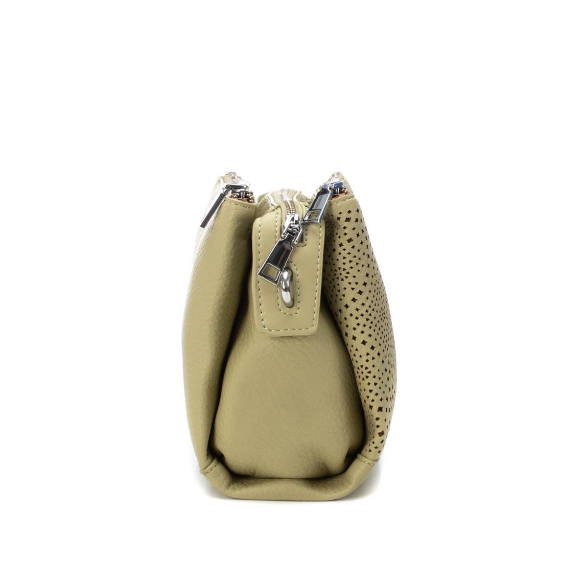BOLSO DE MUJER XTI 18439202、mySite、gtrtttuynbv