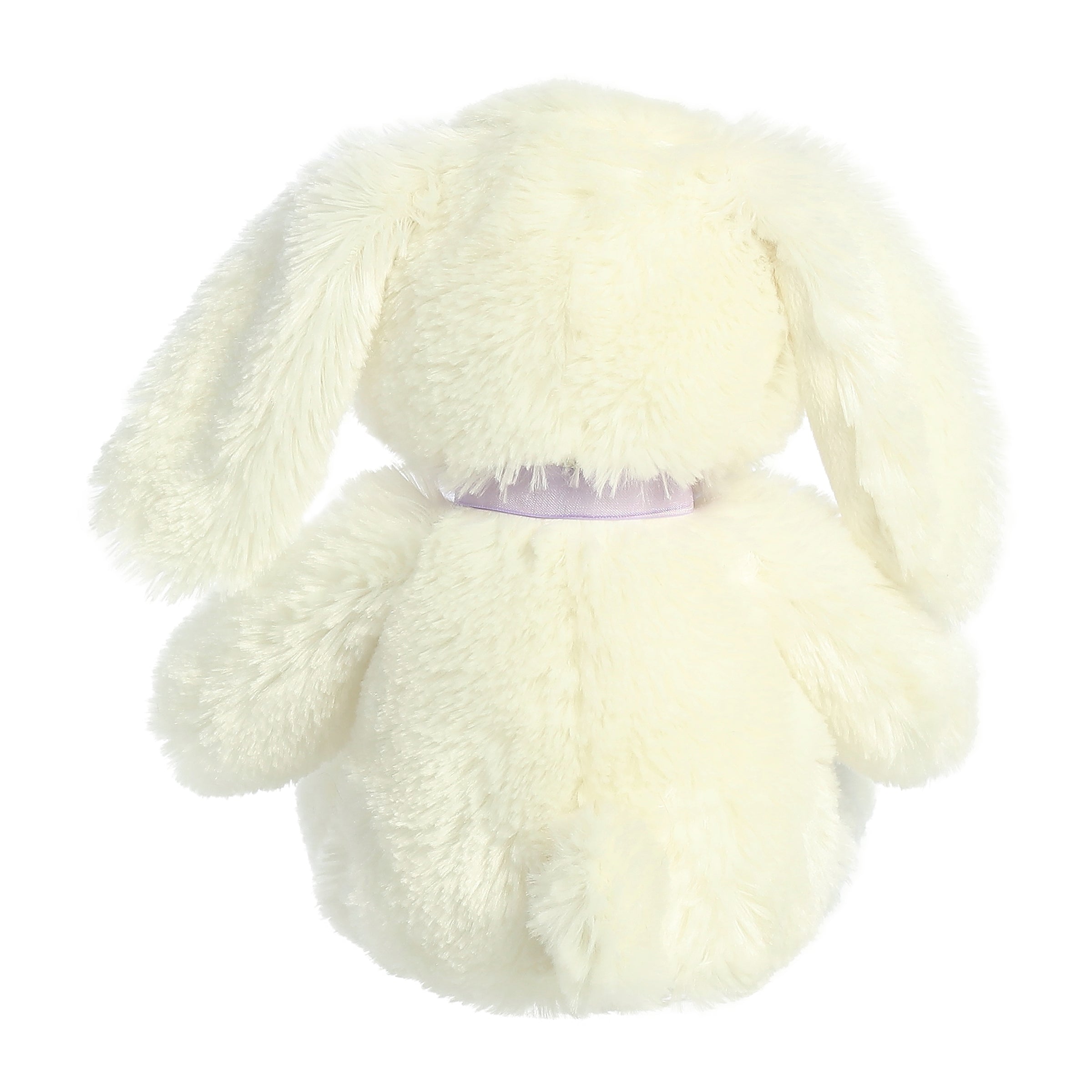 Aurora® - Bunny、mySite、g9winljtr