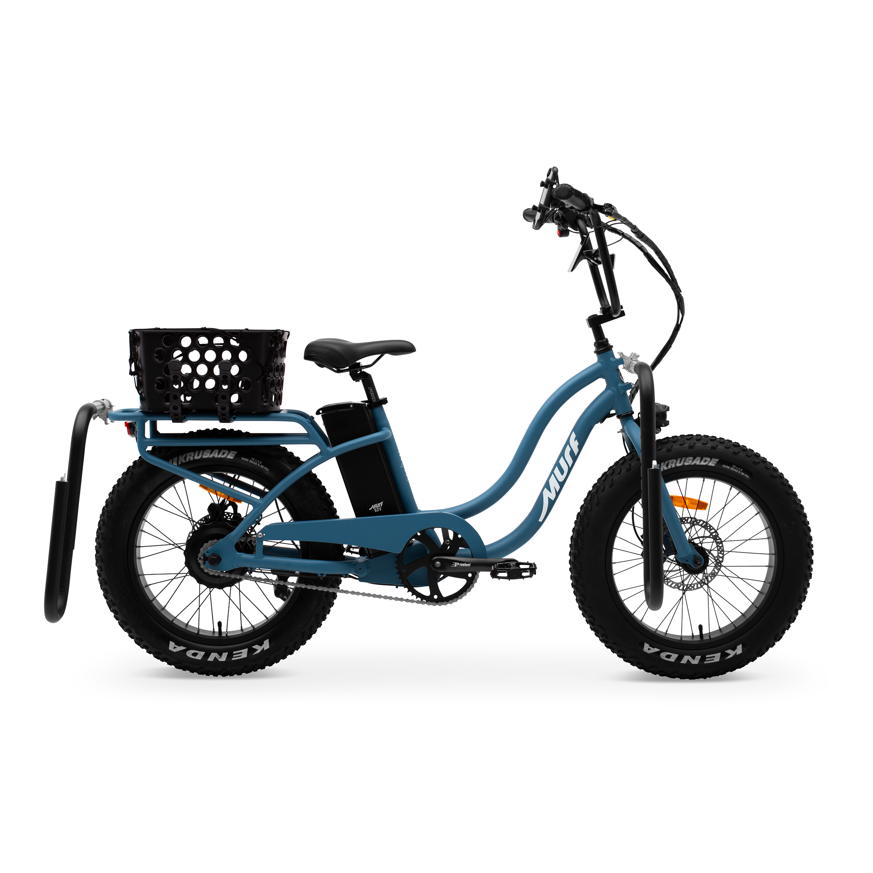 The Higgs Step-Thru、mySite、gigharbornorthrealestate