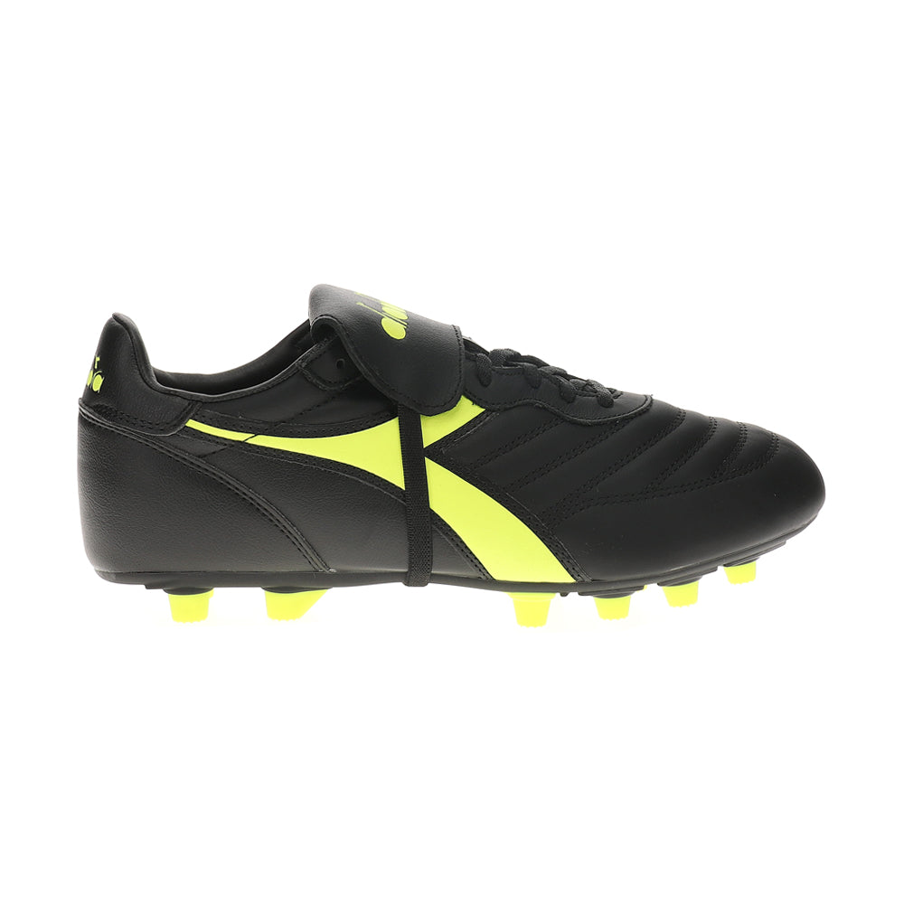 Brasil LT T MDPU Soccer Cleats、mySite、gtrtttuynbv