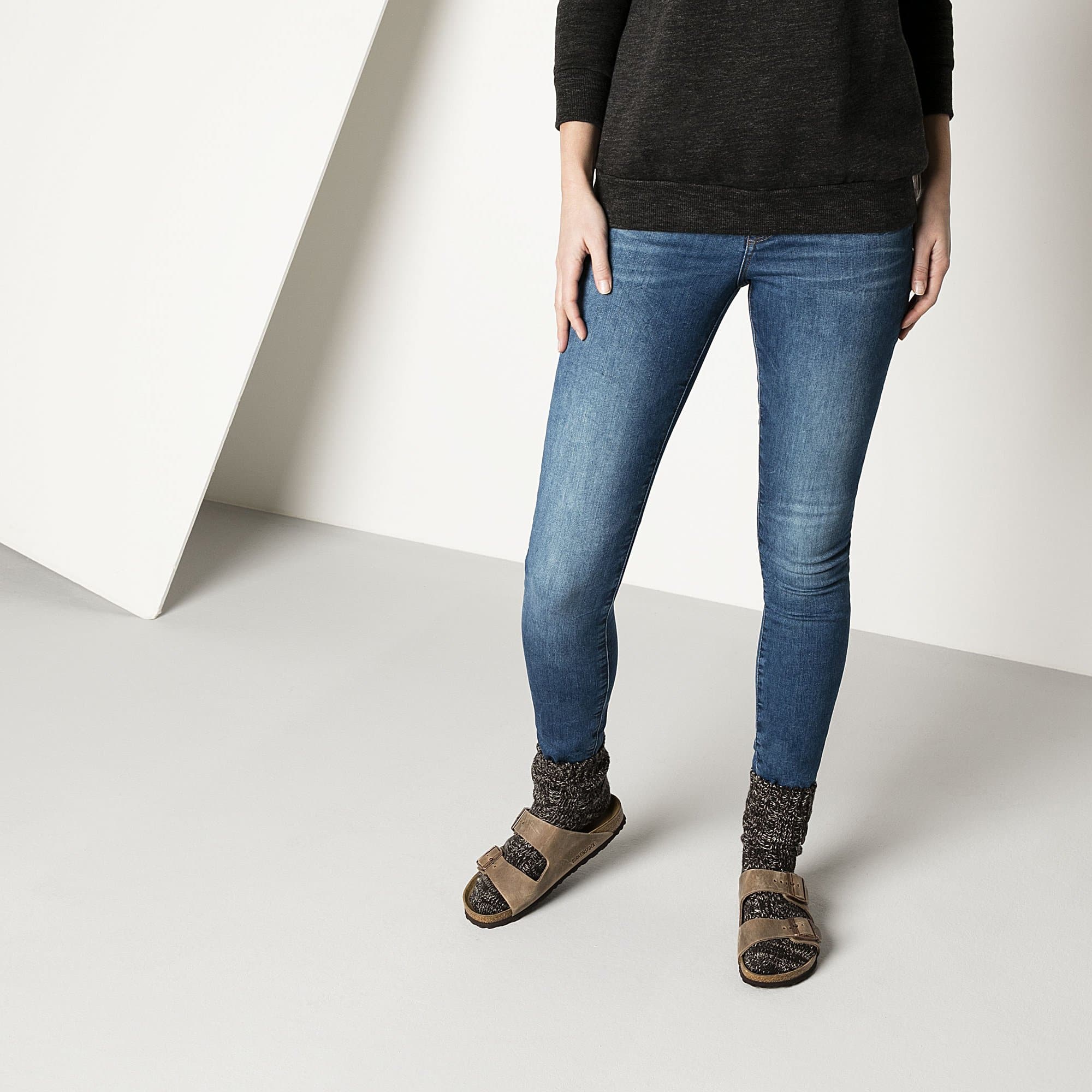 Arizona Oiled Leather、mySite、gtrtttuynbv