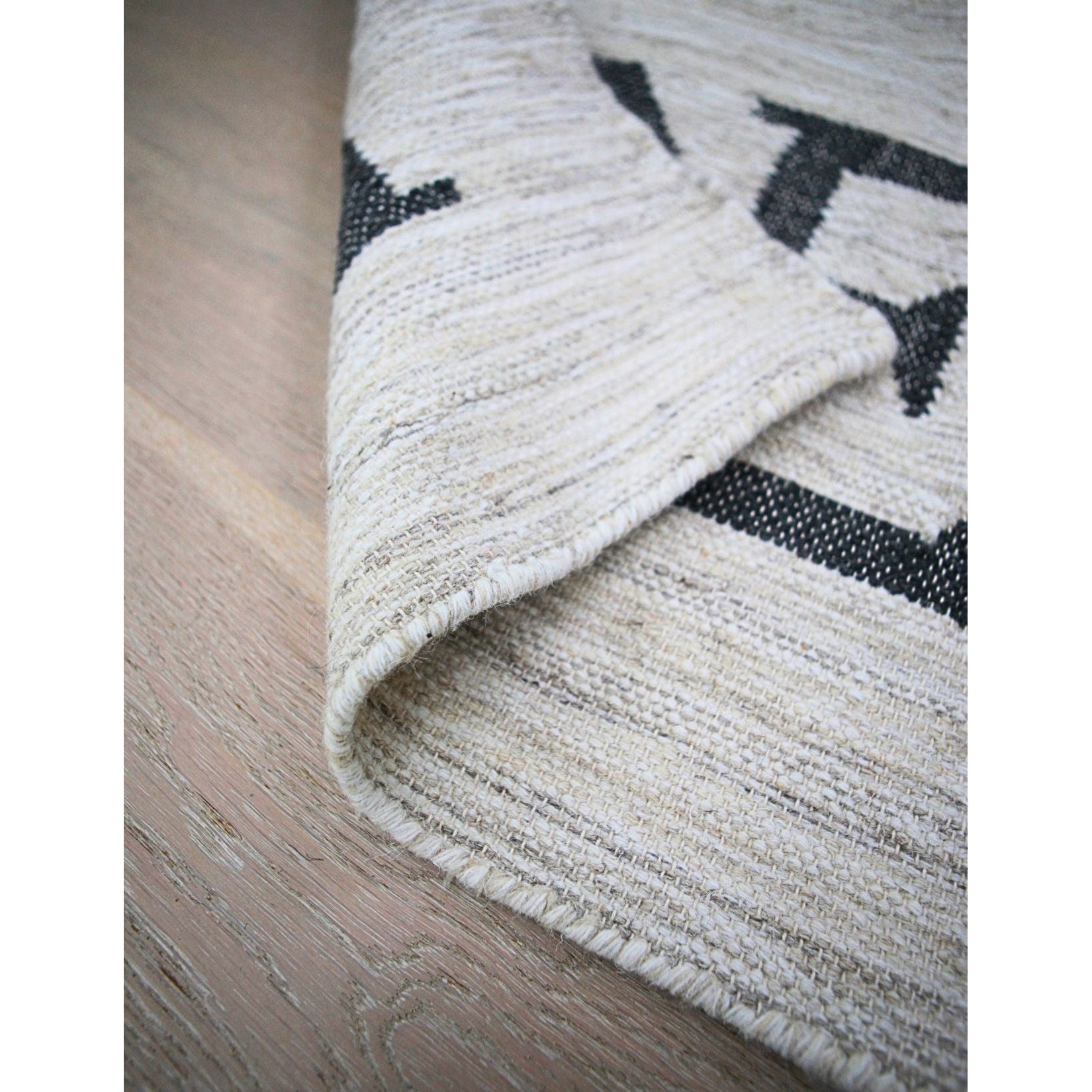 Do Good Be Kind Area Rug、mySite、gigharbornorthrealestate